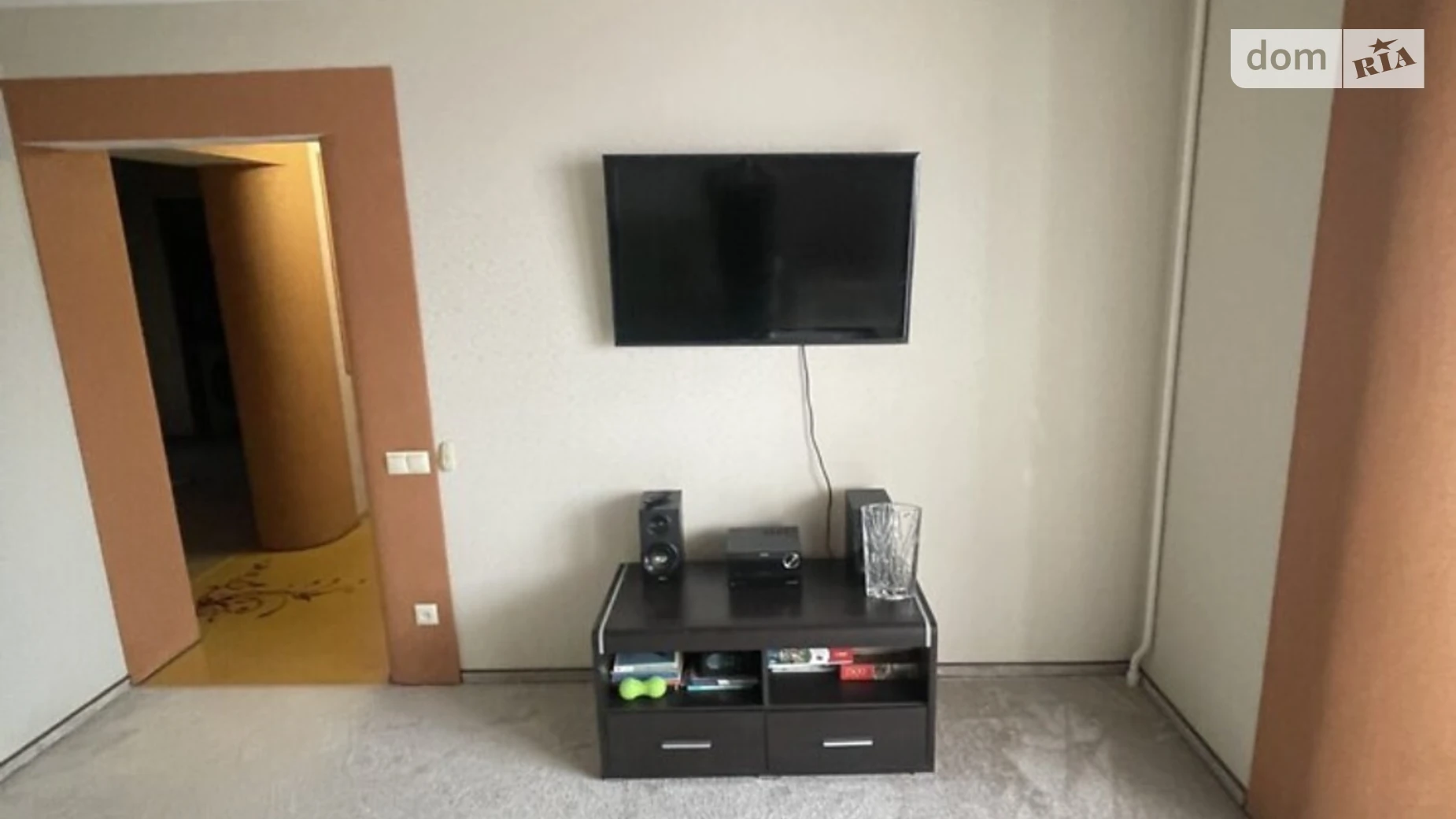 Продается 4-комнатная квартира 83.2 кв. м в Виннице, ул. Героев Крут - фото 4