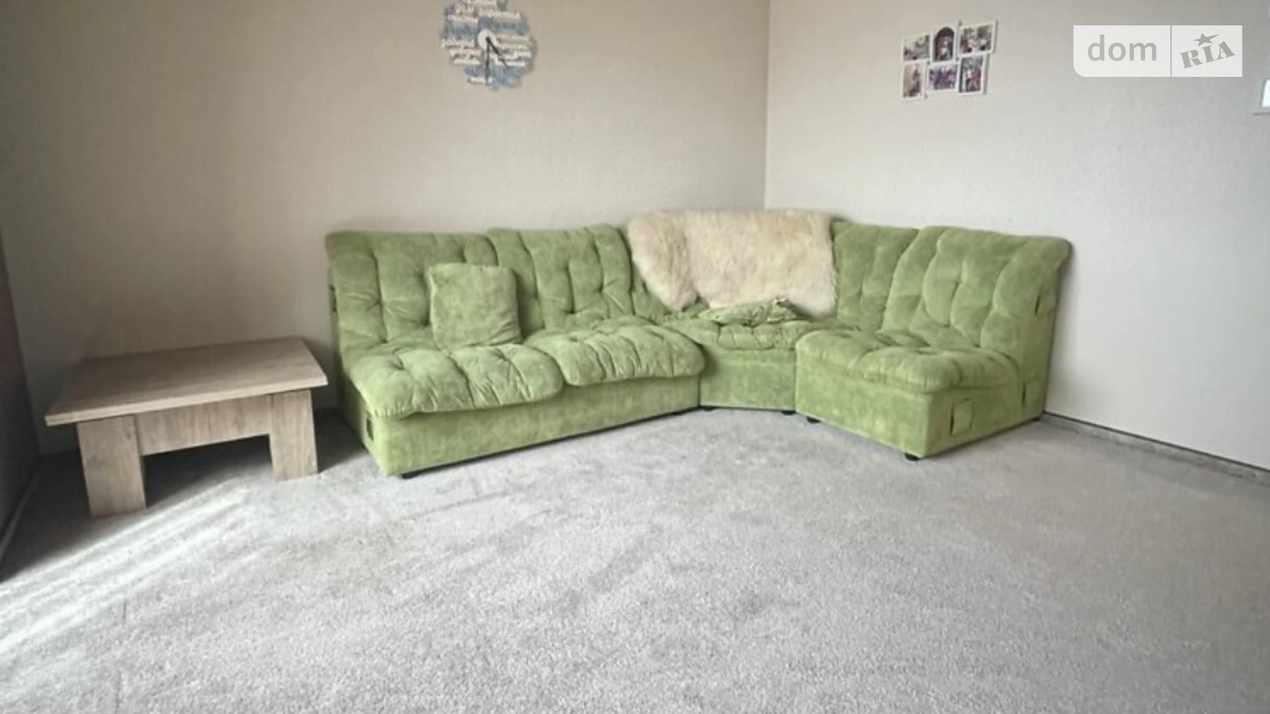 Продается 4-комнатная квартира 83.2 кв. м в Виннице, ул. Героев Крут - фото 5