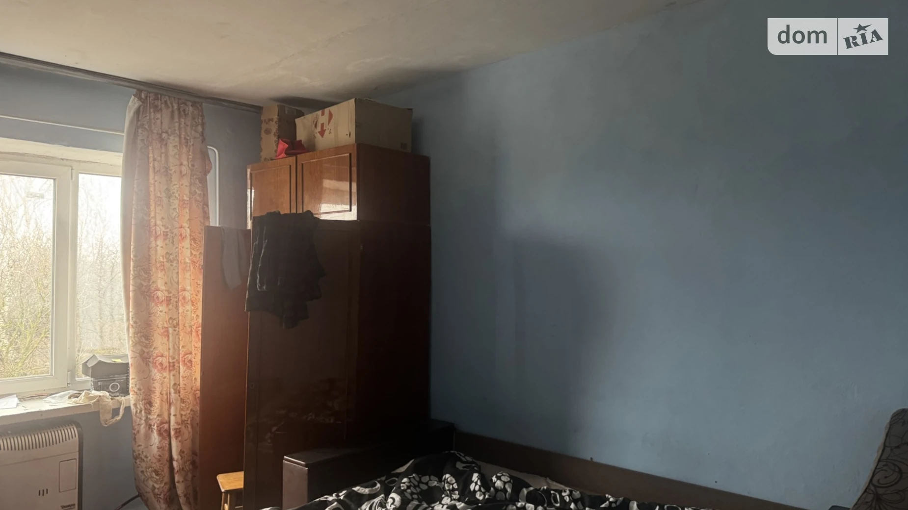 Продается 3-комнатная квартира 65.3 кв. м в, цена: 25000 $ - фото 2