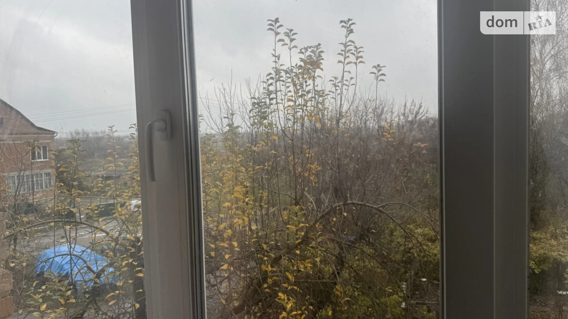 Продается 3-комнатная квартира 65.3 кв. м в, цена: 25000 $ - фото 3