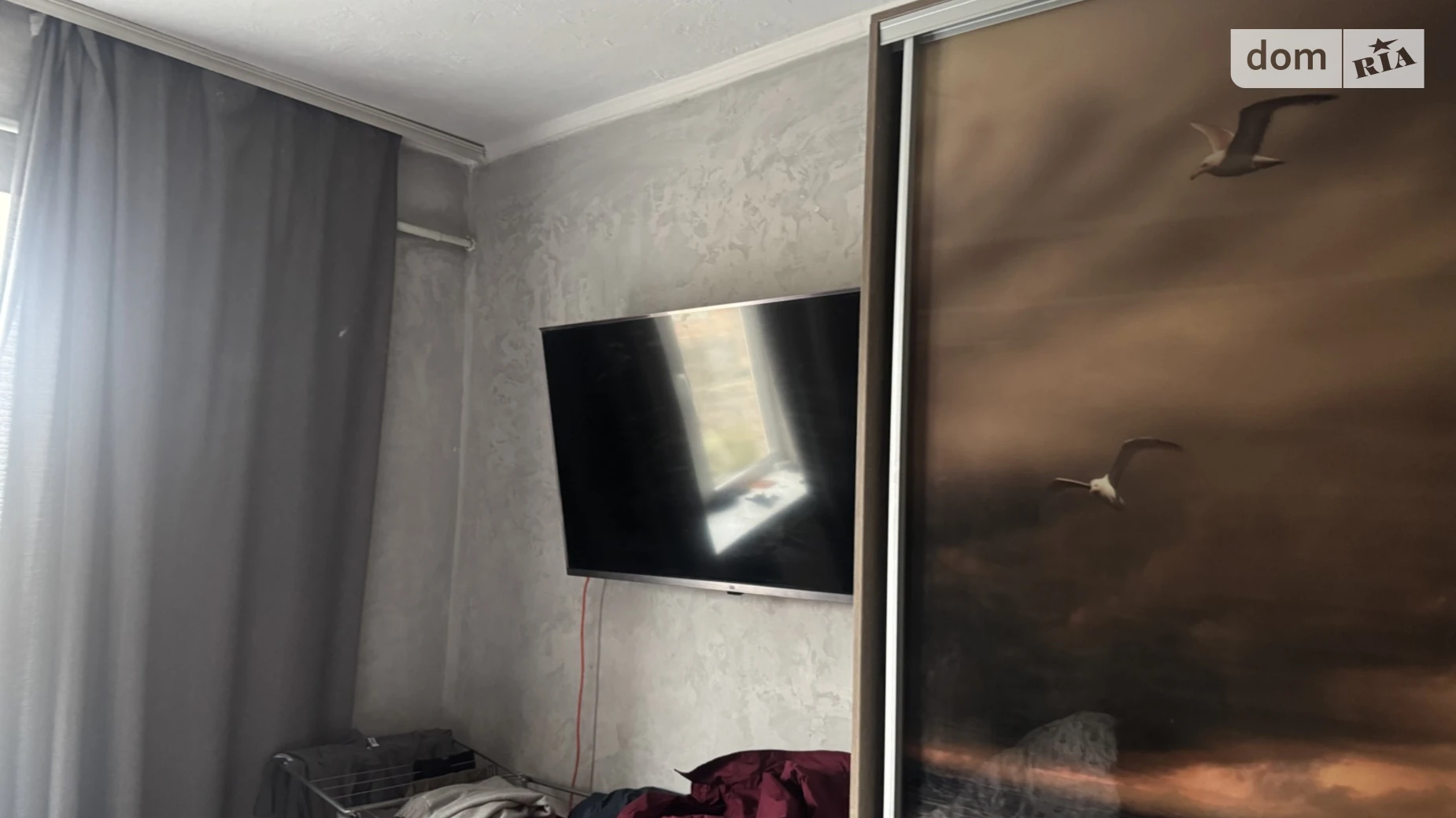 Продается 3-комнатная квартира 65.3 кв. м в, цена: 25000 $ - фото 4