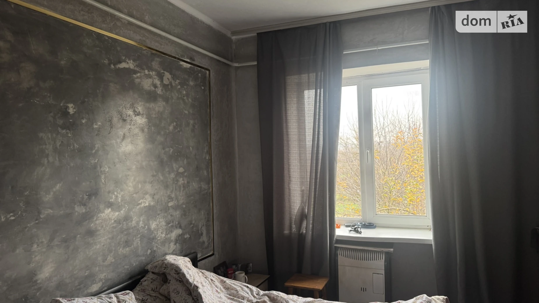 Продается 3-комнатная квартира 65.3 кв. м в, цена: 25000 $ - фото 5