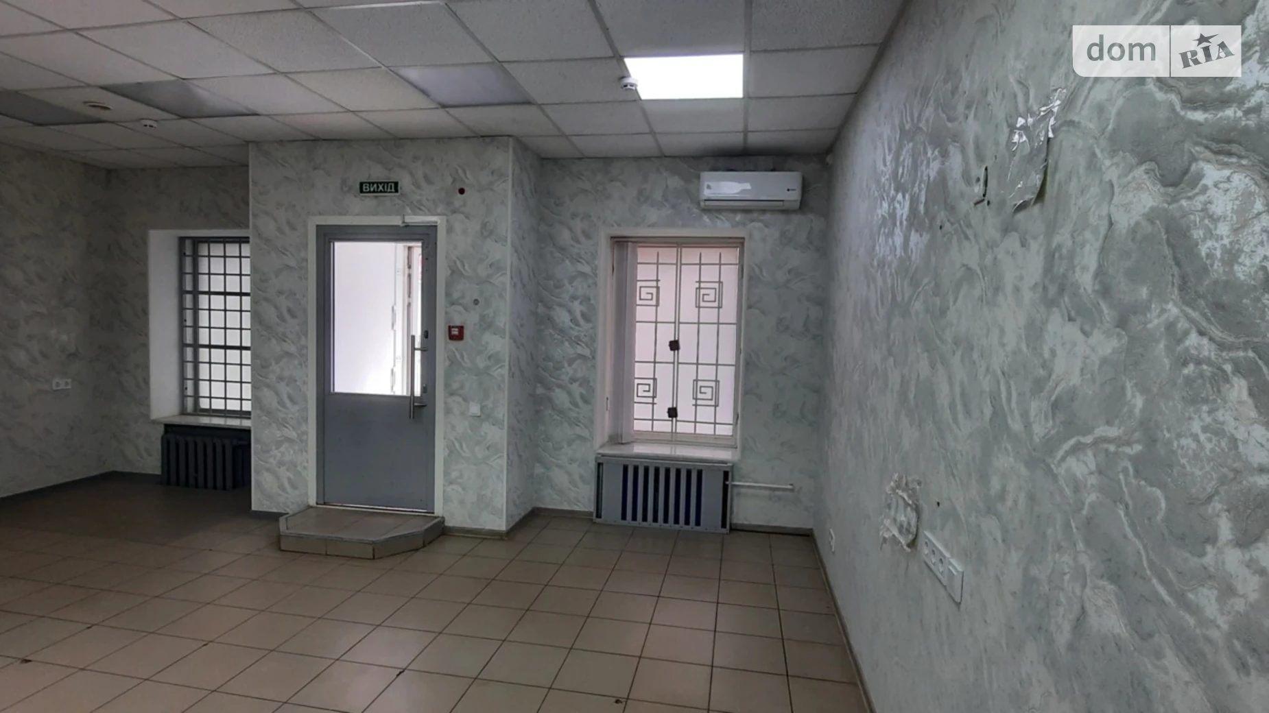 Сдается в аренду помещения свободного назначения 32.1 кв. м в 2-этажном здании, цена: 25000 грн - фото 5