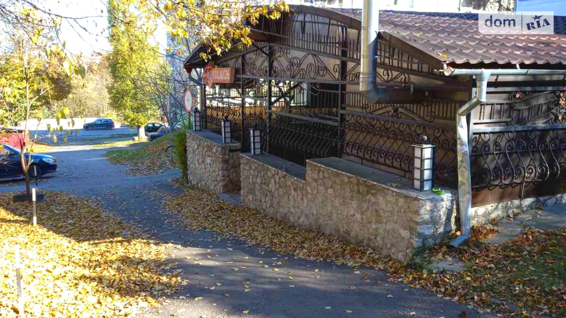 Продається приміщення вільного призначення 115 кв. м в 5-поверховій будівлі, цена: 75000 $ - фото 4