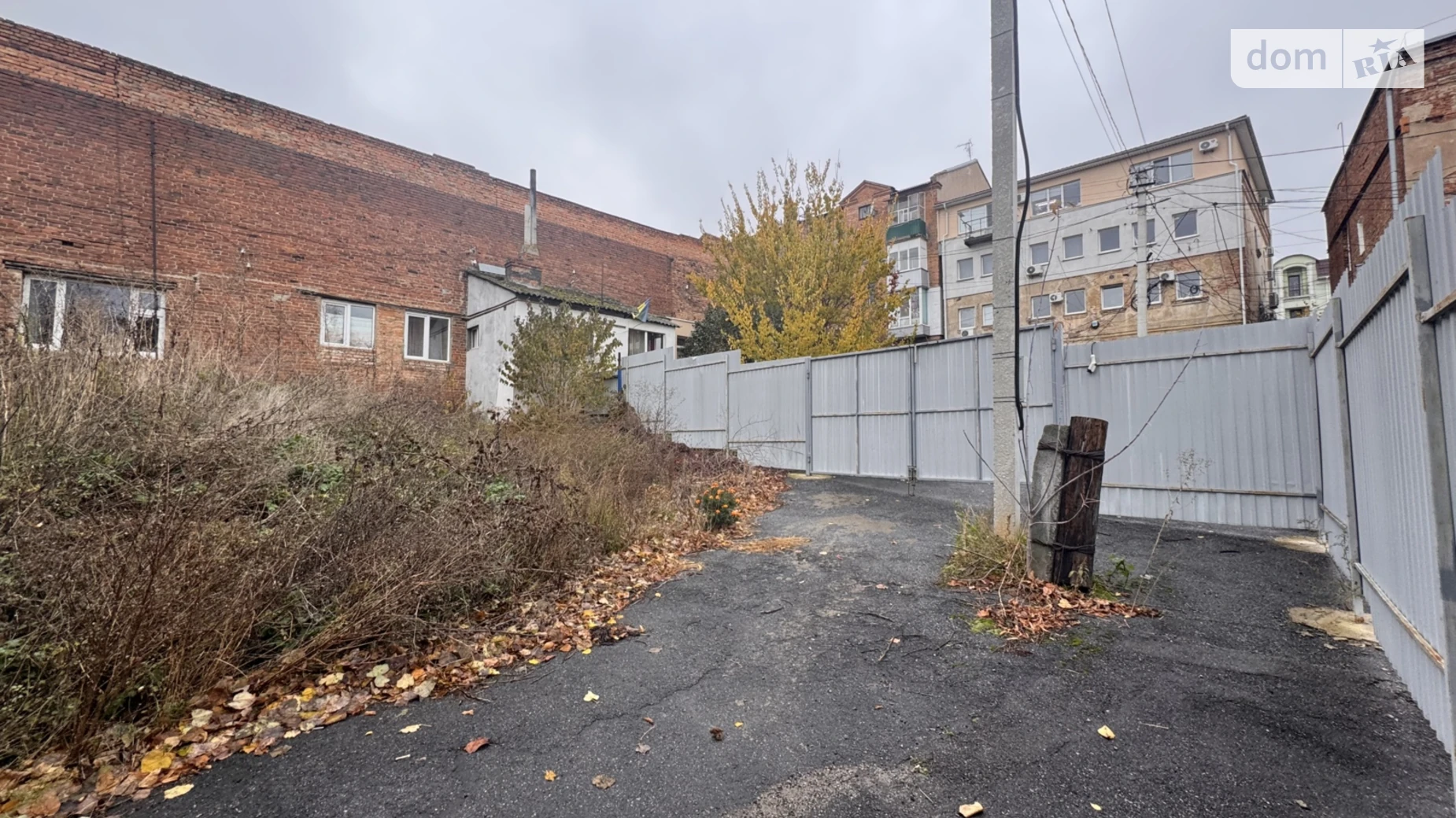 Продається земельна ділянка 7.3 соток у Вінницькій області, цена: 70000 $ - фото 4