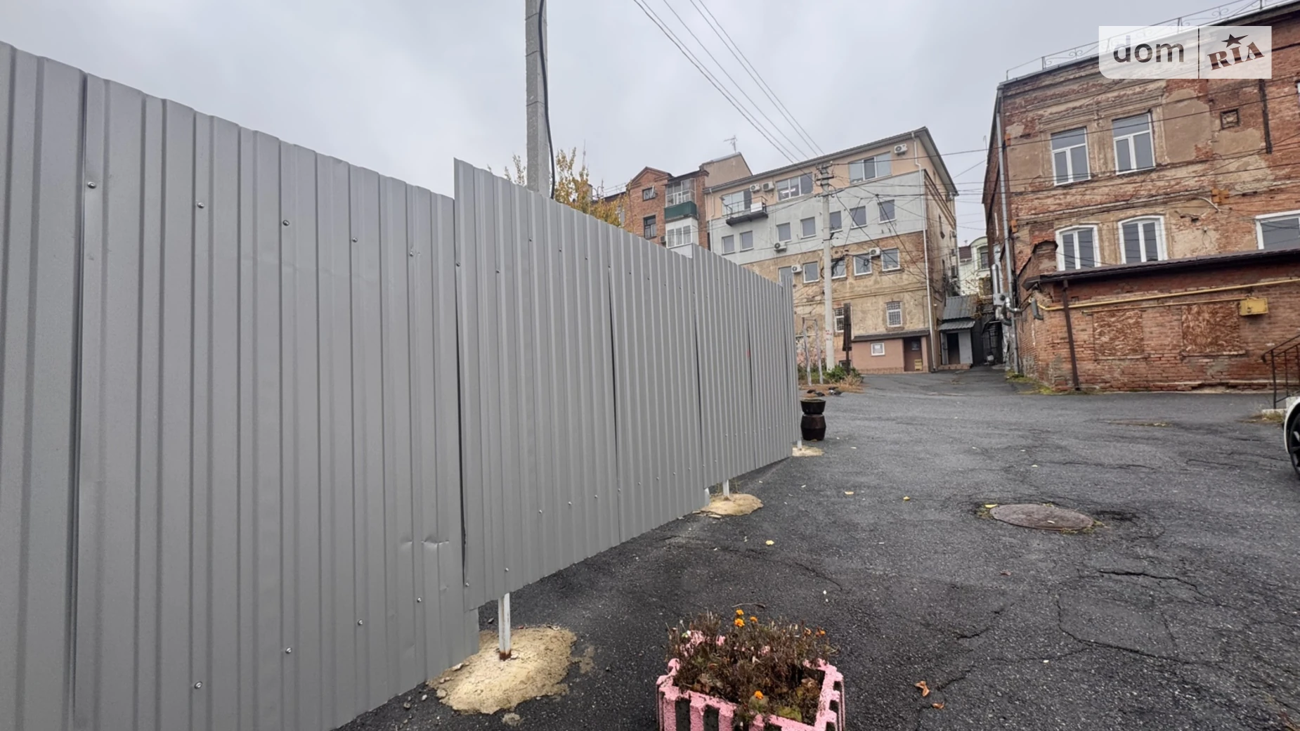 Продається земельна ділянка 7.3 соток у Вінницькій області, цена: 70000 $ - фото 5