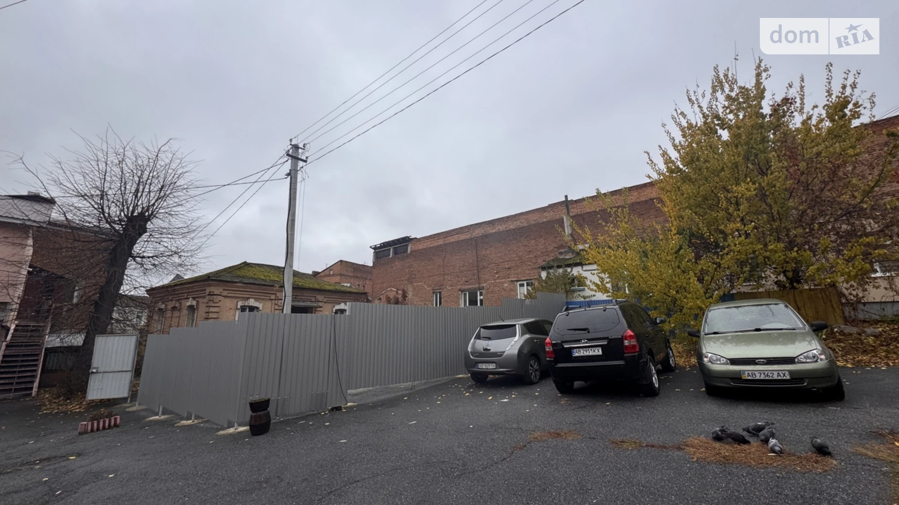 Продається земельна ділянка 7.3 соток у Вінницькій області, цена: 70000 $ - фото 3