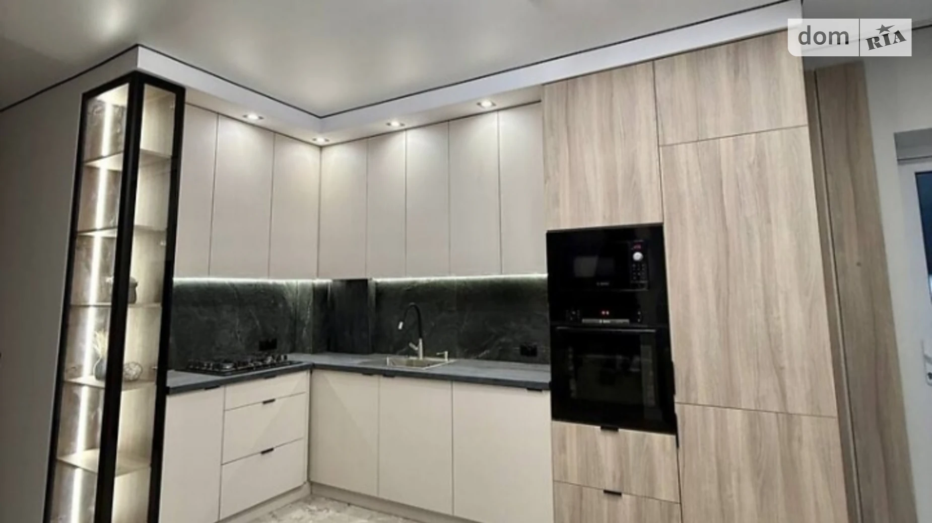 ул. Солнечная Петриков, цена: 135000 $ - фото 3