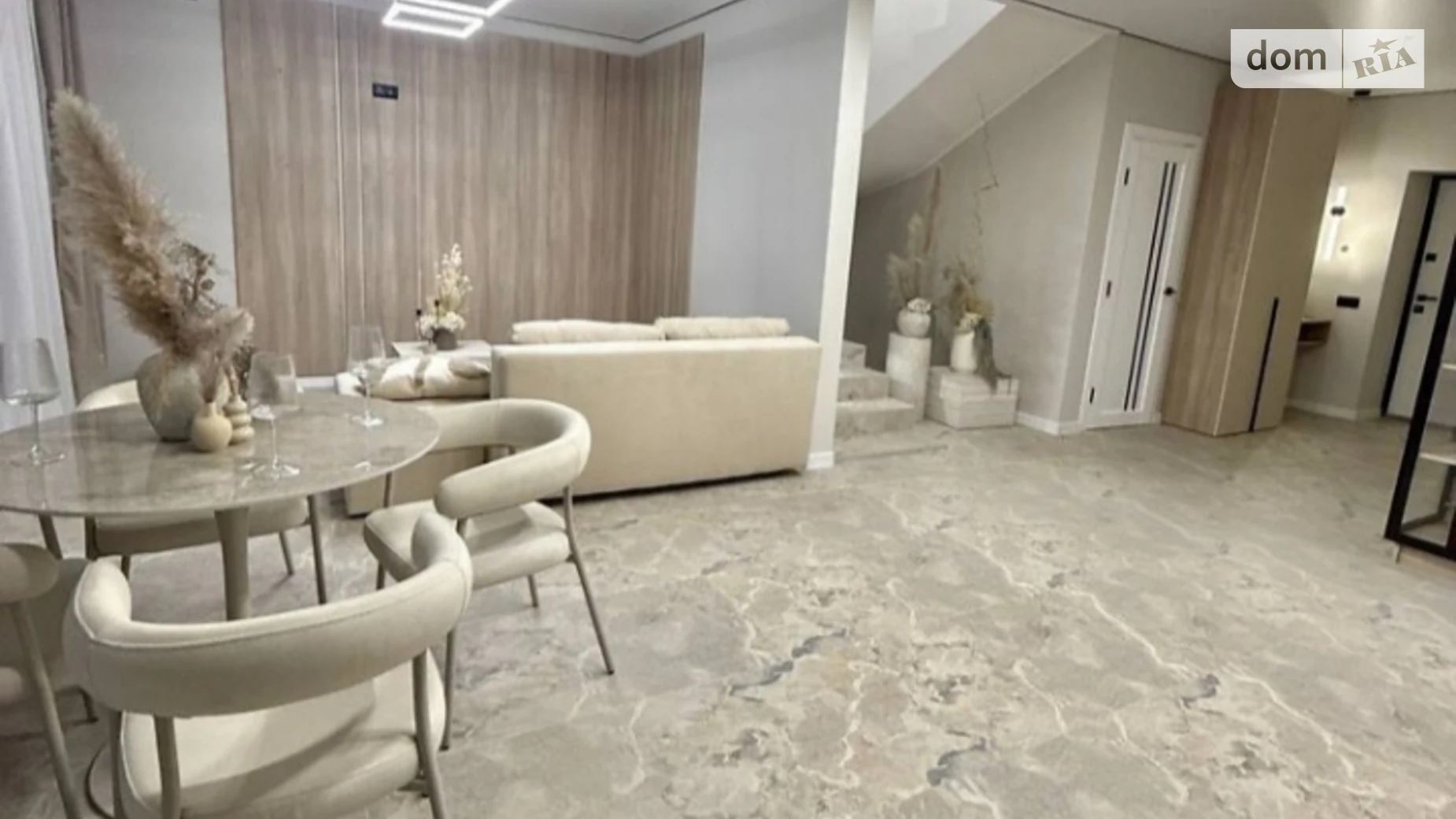 ул. Солнечная Петриков, цена: 135000 $ - фото 4