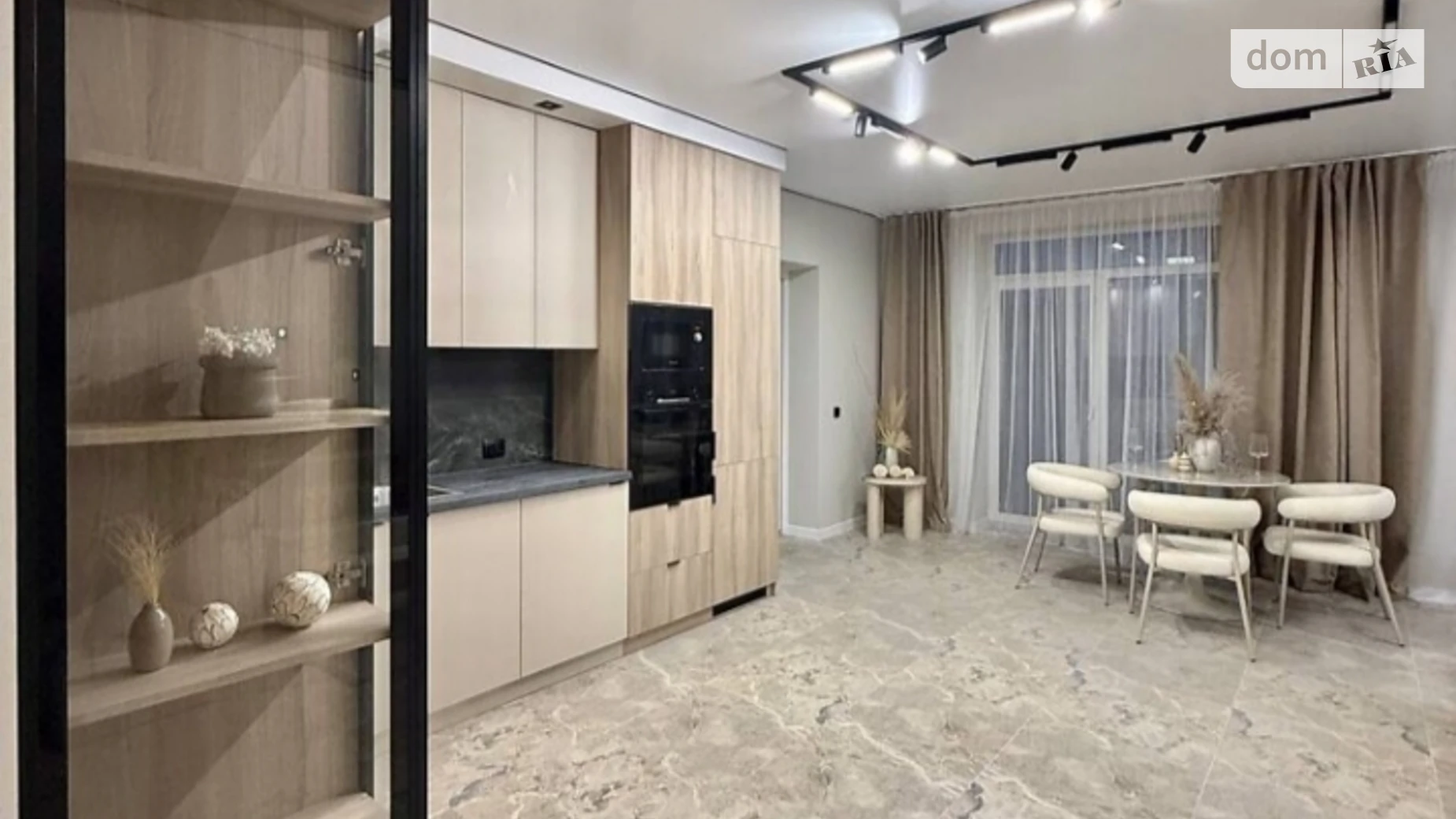 ул. Солнечная Петриков, цена: 135000 $ - фото 5