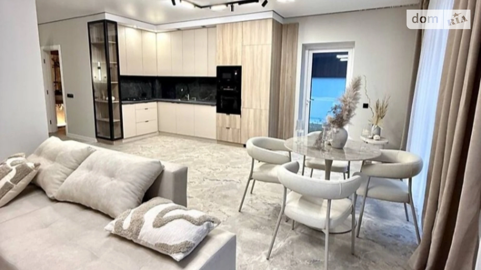 ул. Солнечная Петриков, цена: 135000 $ - фото 2