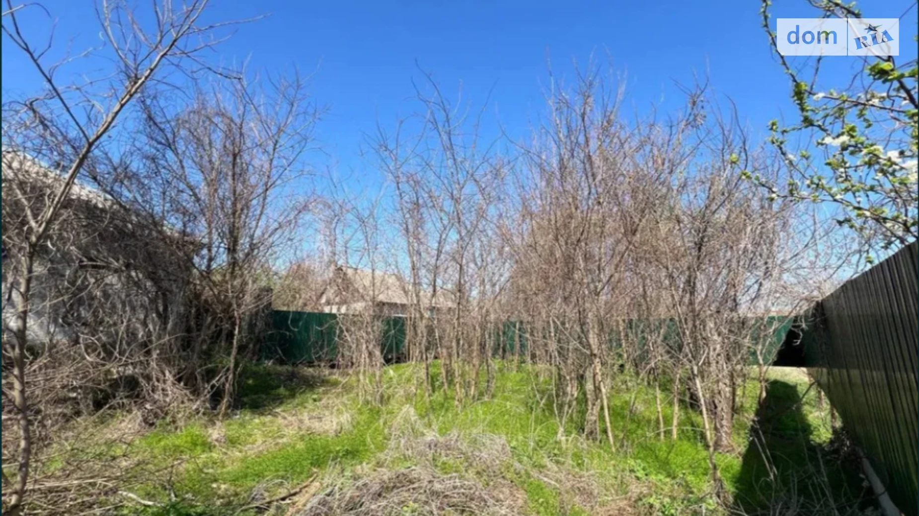 Продается одноэтажный дом 60 кв. м с мансардой, цена: 4600 $ - фото 3