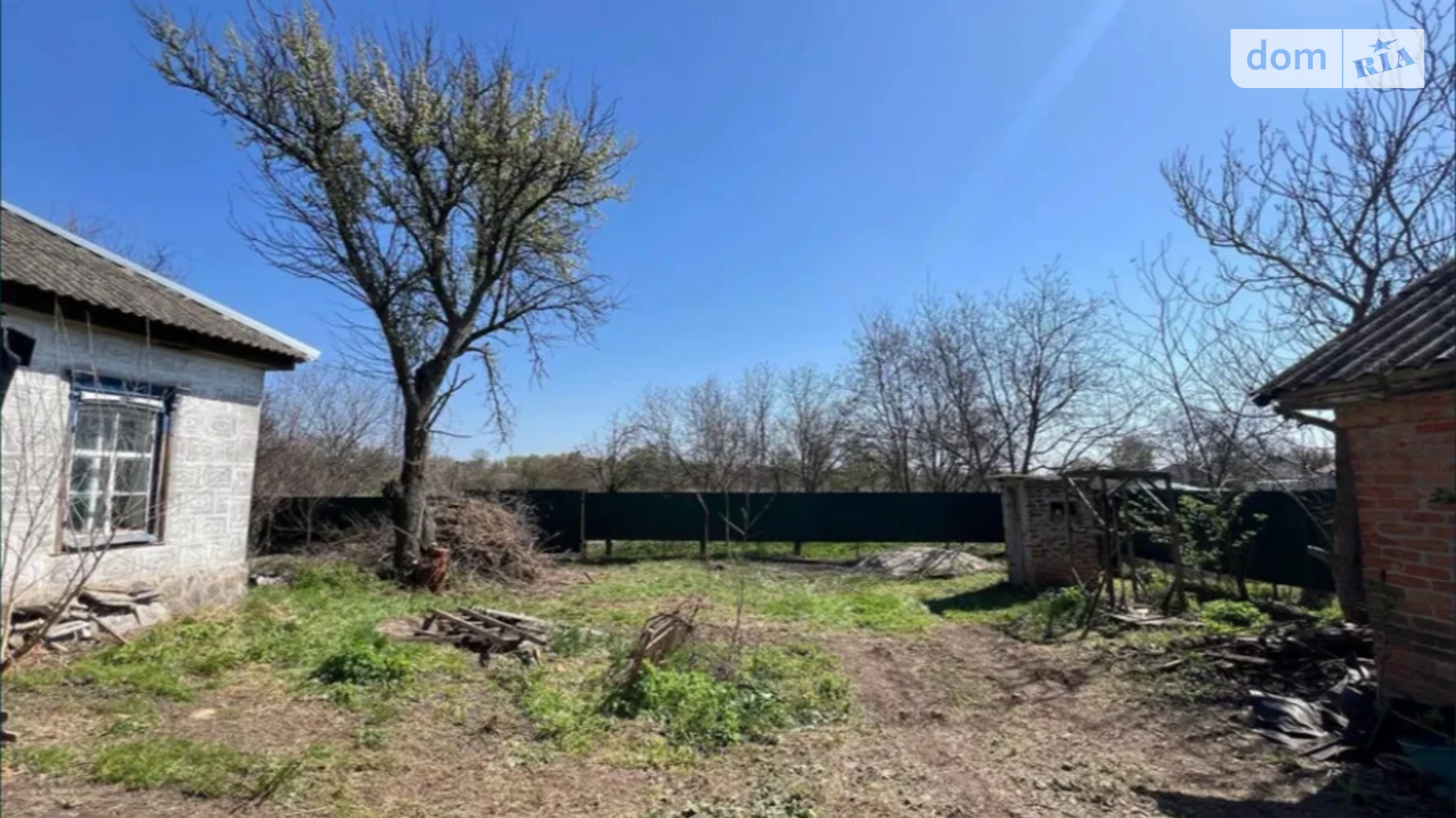 Продается одноэтажный дом 60 кв. м с мансардой, цена: 4600 $ - фото 4