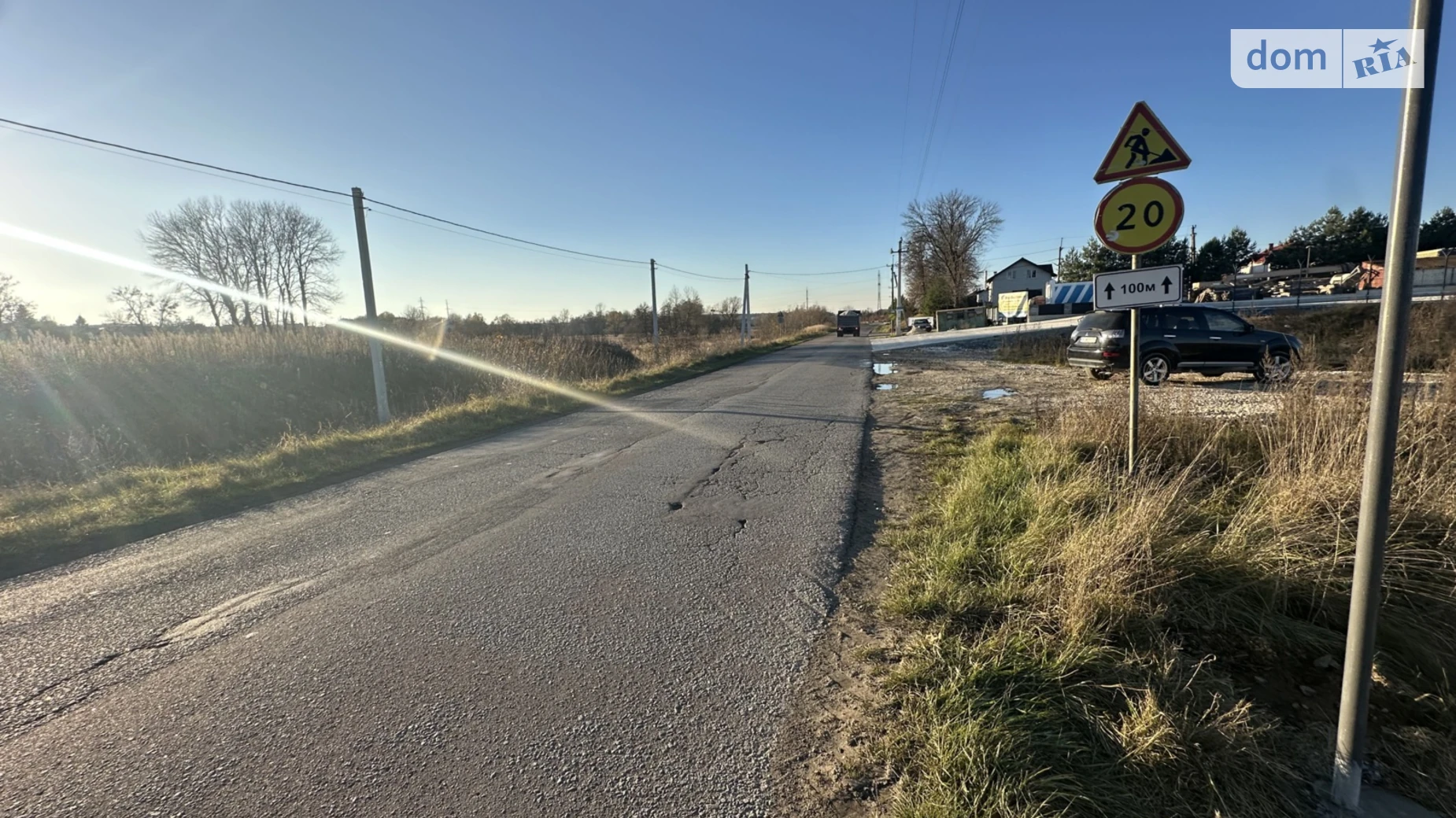 вул. Тараса Шевченка Годовиця, цена: 52000 $ - фото 4