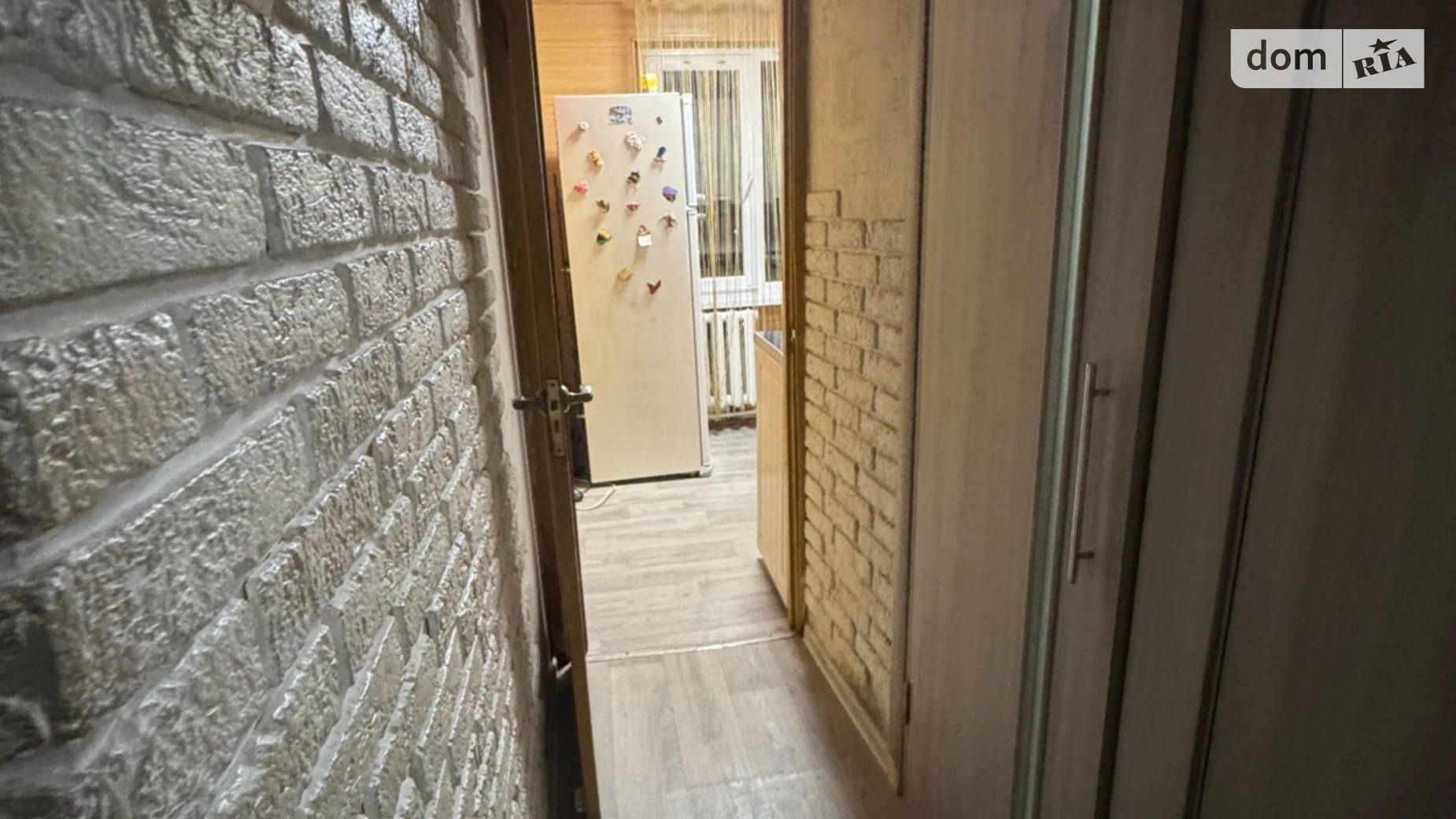 Сдается в аренду 2-комнатная квартира 46 кв. м в, цена: 10000 грн - фото 4