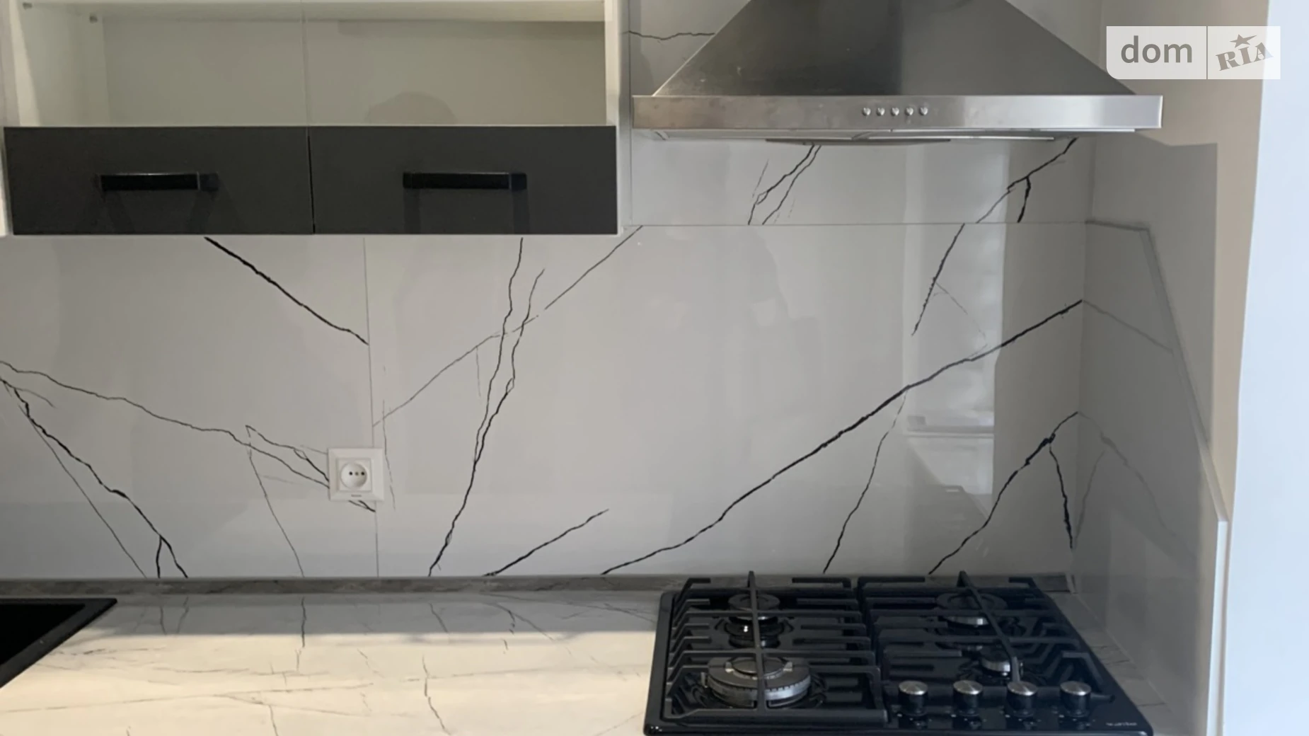 1-комнатная квартира 34 кв. м в Тернополе, ул. Протасевича - фото 2