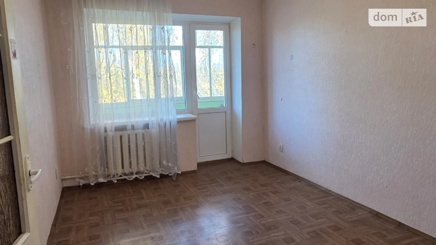 Продается 2-комнатная квартира 46.3 кв. м в Хмельницком, ул. Героев АТО, 7 - фото 3