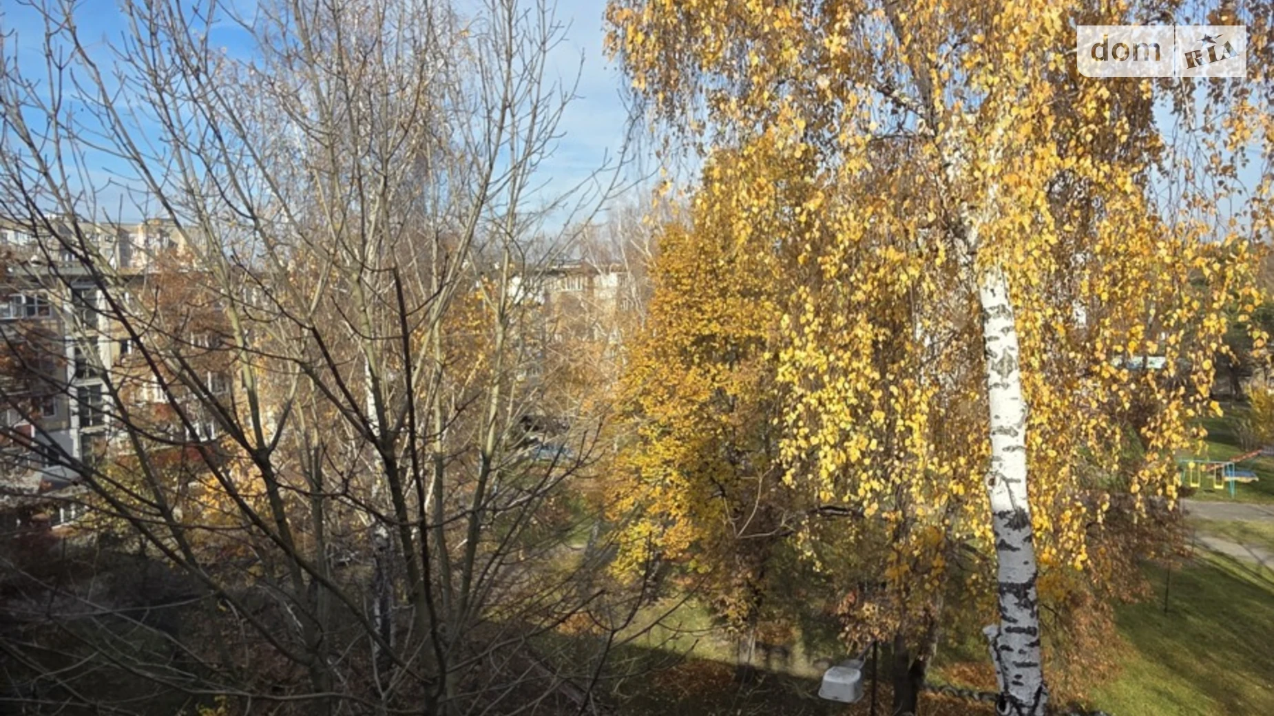 Продается 2-комнатная квартира 46.3 кв. м в Хмельницком, ул. Героев АТО, 7 - фото 5