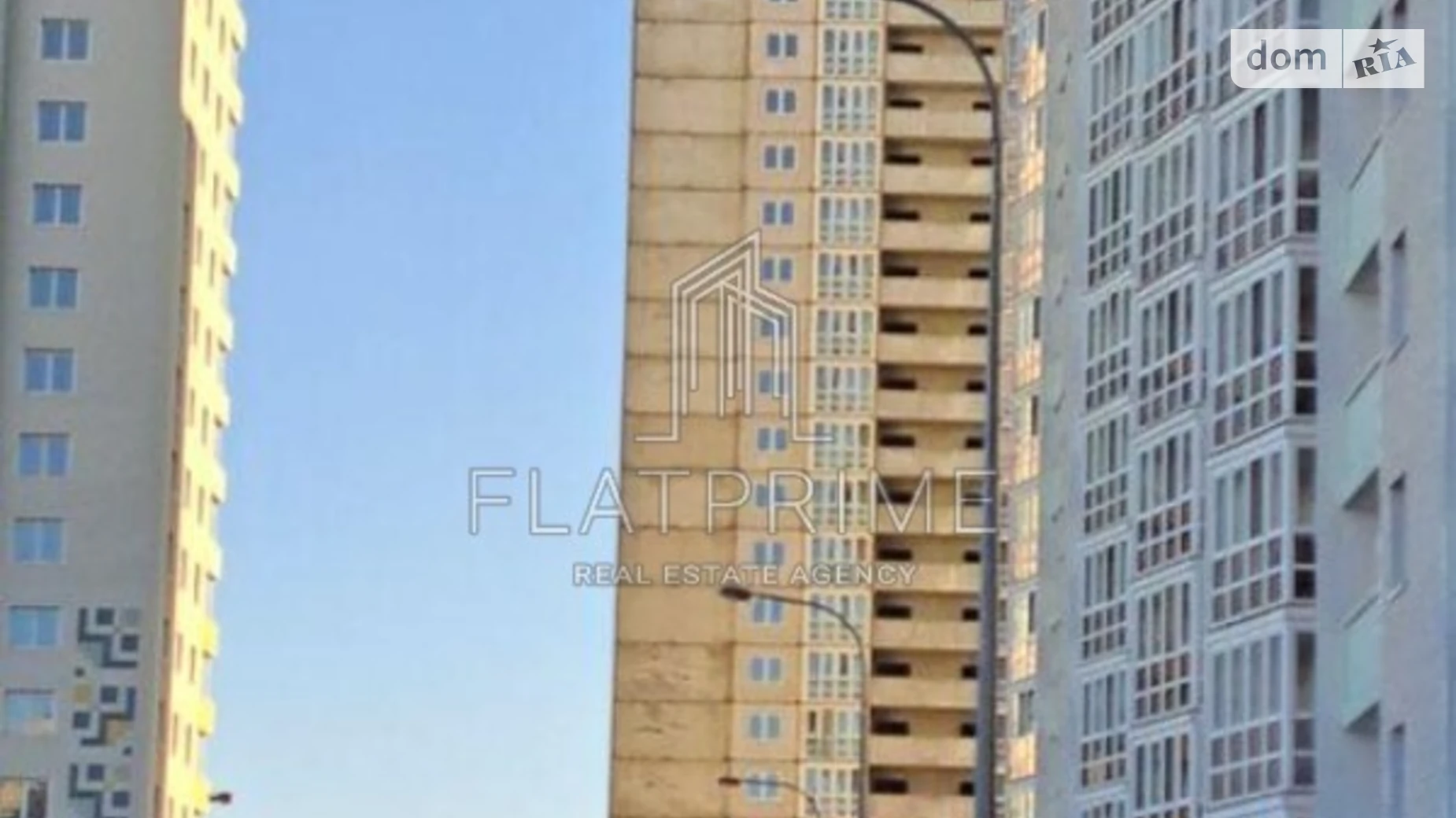 Продається 2-кімнатна квартира 67 кв. м у Києві, вул. Бориса Гмирі - фото 5