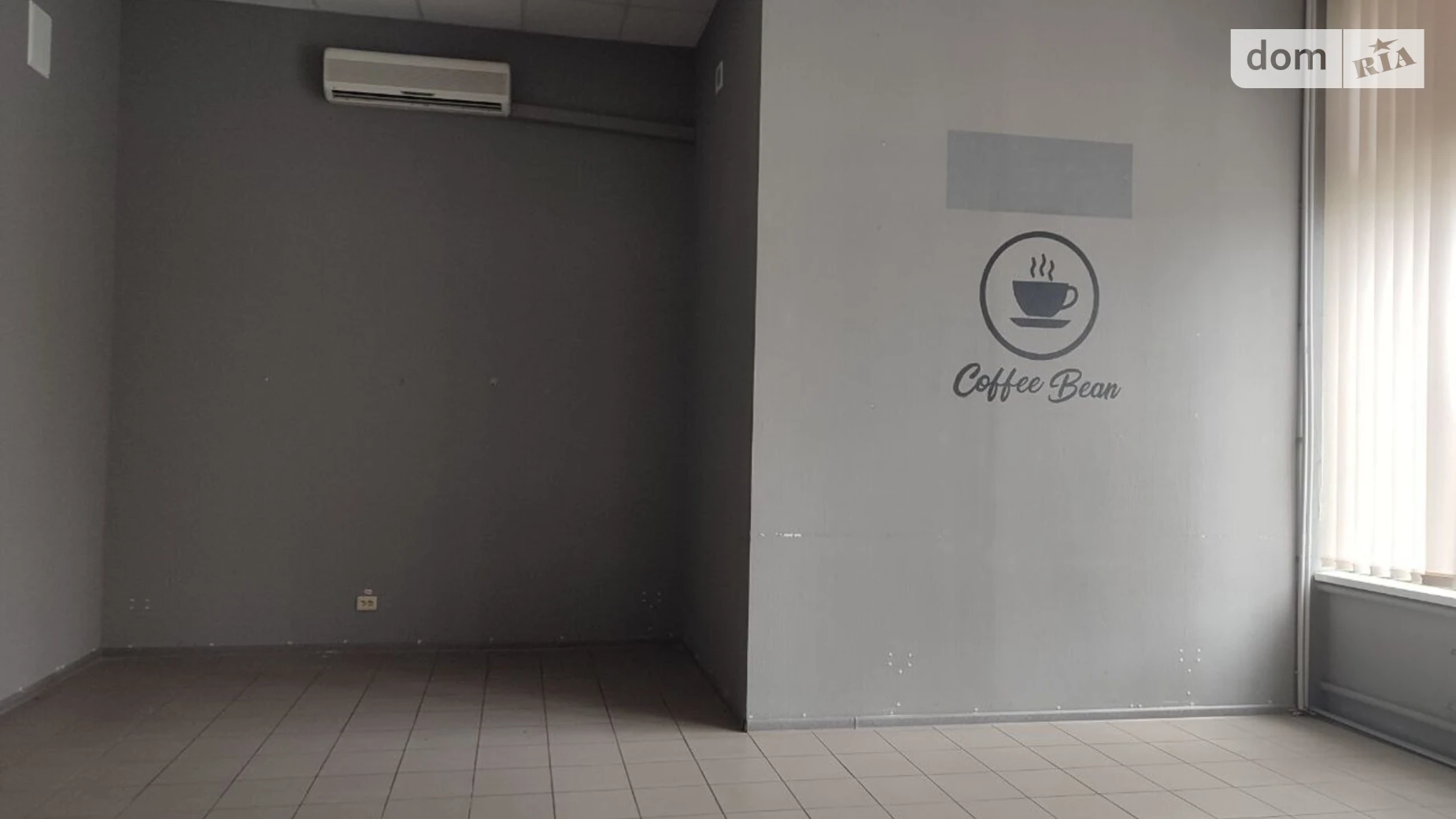 Сдается в аренду объект сферы услуг 40.5 кв. м в 12-этажном здании, цена: 15000 грн - фото 5