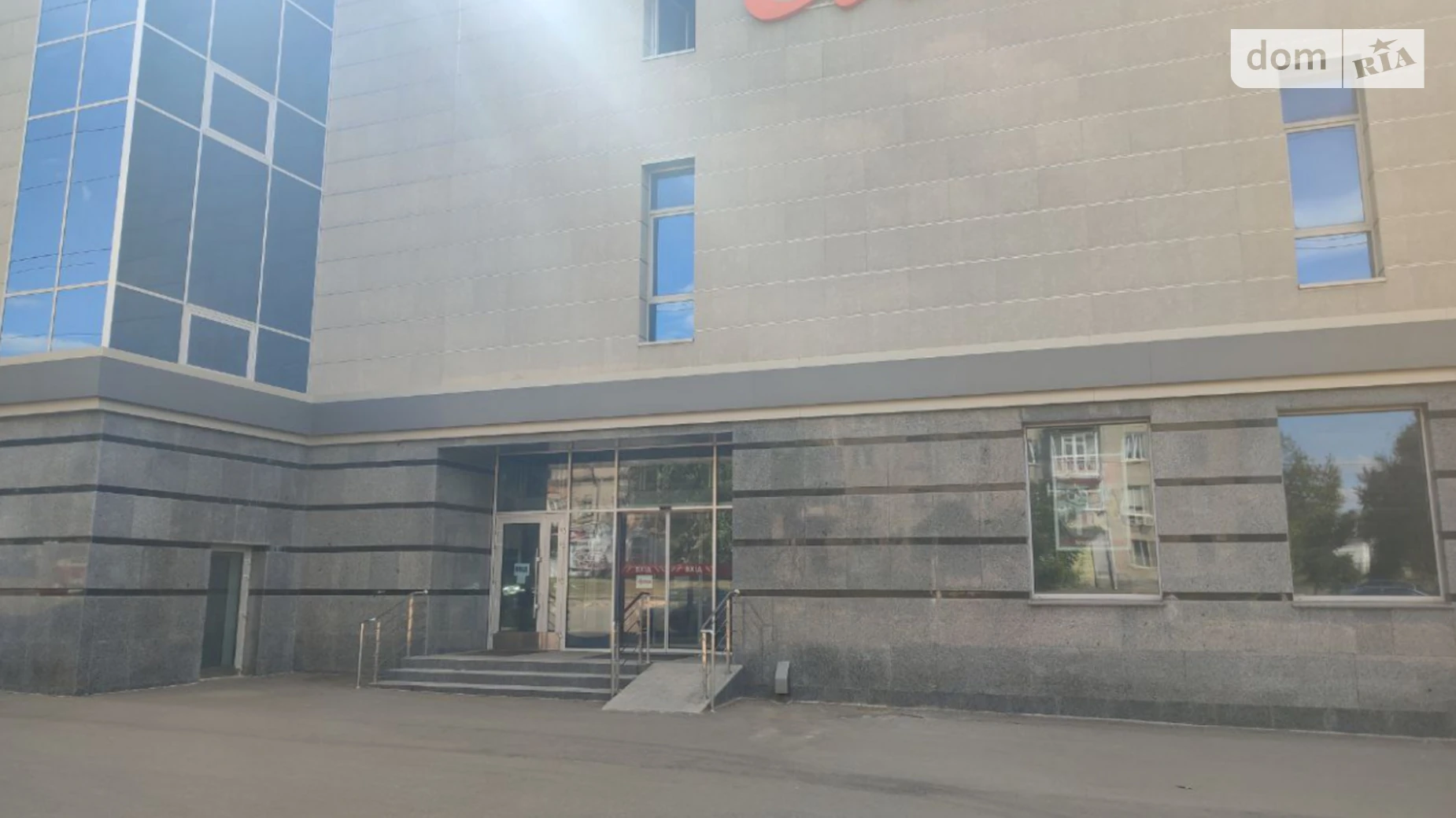 Здається в оренду об'єкт сфери послуг 3770.6 кв. м в 4-поверховій будівлі, цена: 490178 грн - фото 4