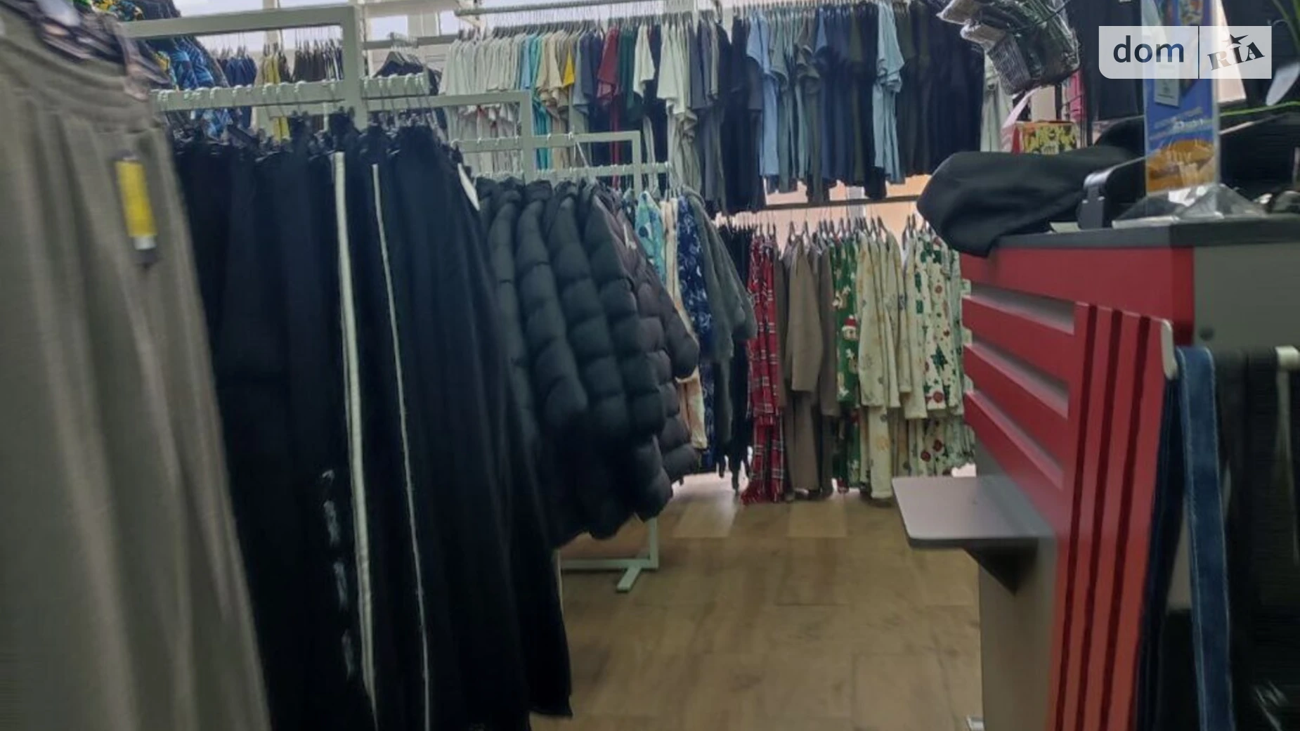 Здається в оренду об'єкт сфери послуг 130.8 кв. м в 9-поверховій будівлі, цена: 39540 грн - фото 3