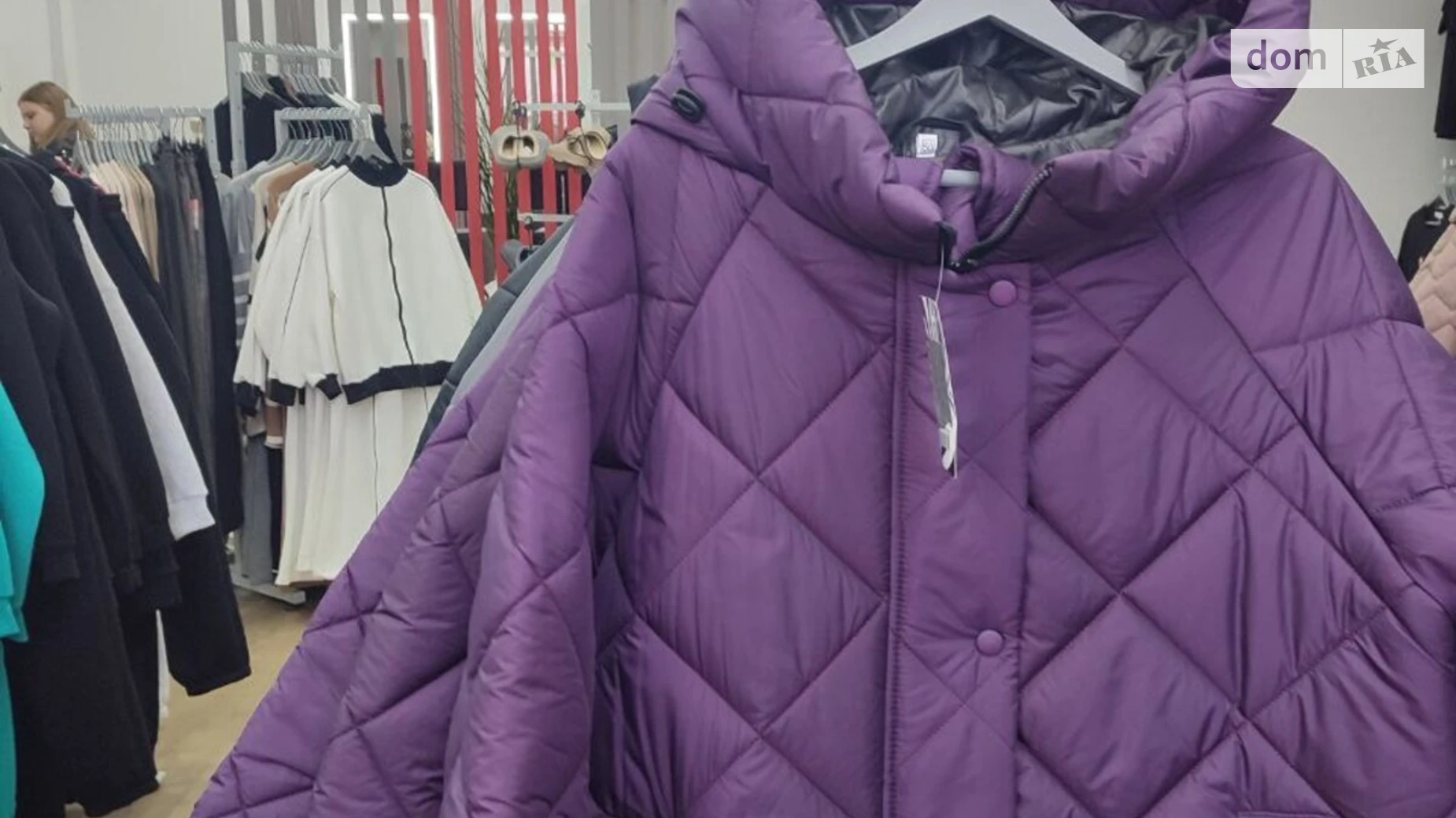 Здається в оренду об'єкт сфери послуг 130.8 кв. м в 9-поверховій будівлі, цена: 39540 грн - фото 5