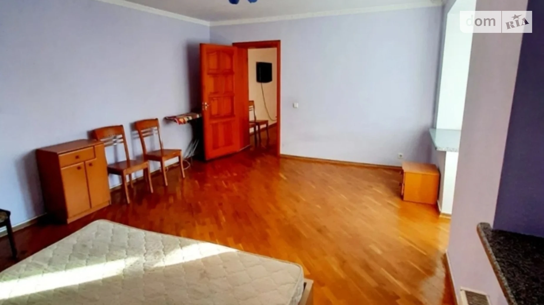 Сдается в аренду 5-комнатная квартира 85 кв. м в, цена: 14000 грн - фото 3