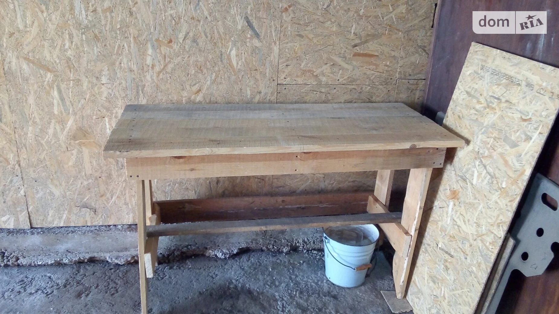 Здається в оренду місце в гаражному кооперативі під легкове авто на 18 кв. м, цена: 2100 грн - фото 5