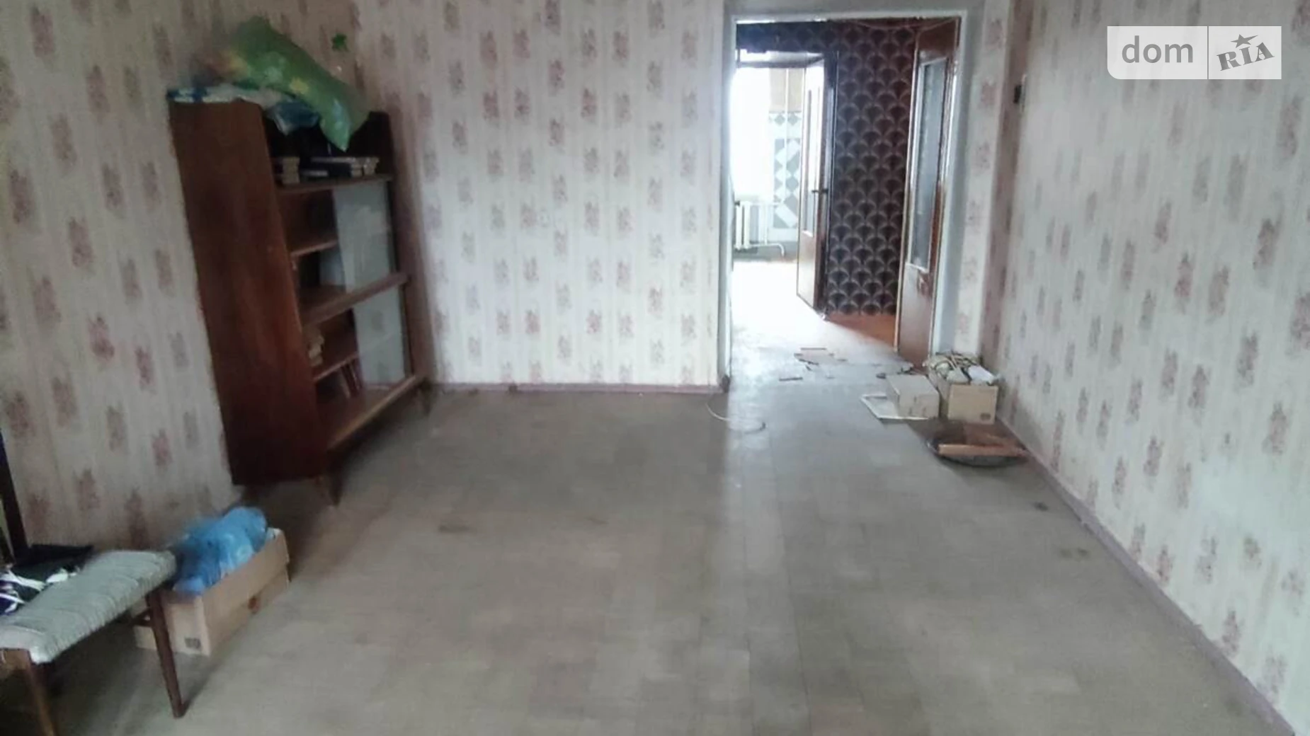 Продается 2-комнатная квартира 52 кв. м в Виннице, ул. Стрелецкая - фото 5