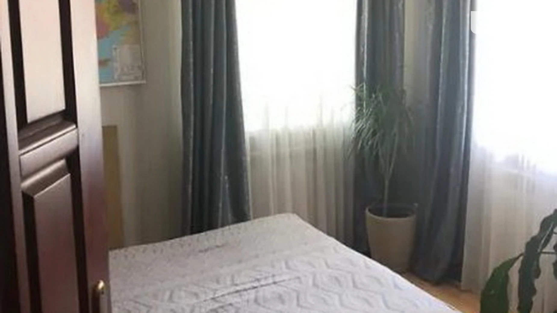 Продается дом на 2 этажа 227 кв. м с беседкой, цена: 390000 $ - фото 2