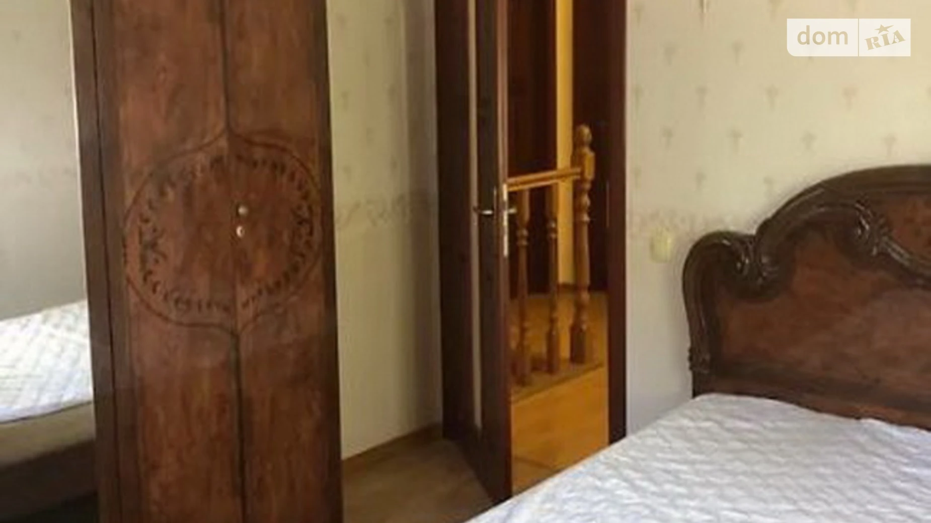 Продается дом на 2 этажа 227 кв. м с беседкой, цена: 390000 $ - фото 3