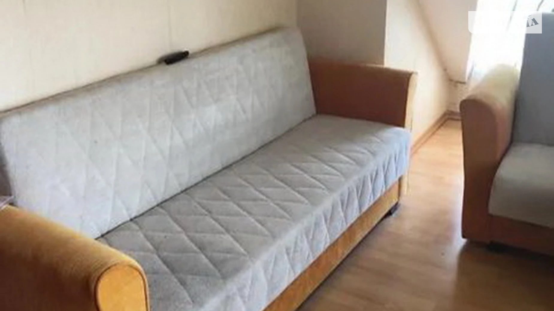 Продается дом на 2 этажа 227 кв. м с беседкой, цена: 390000 $ - фото 4