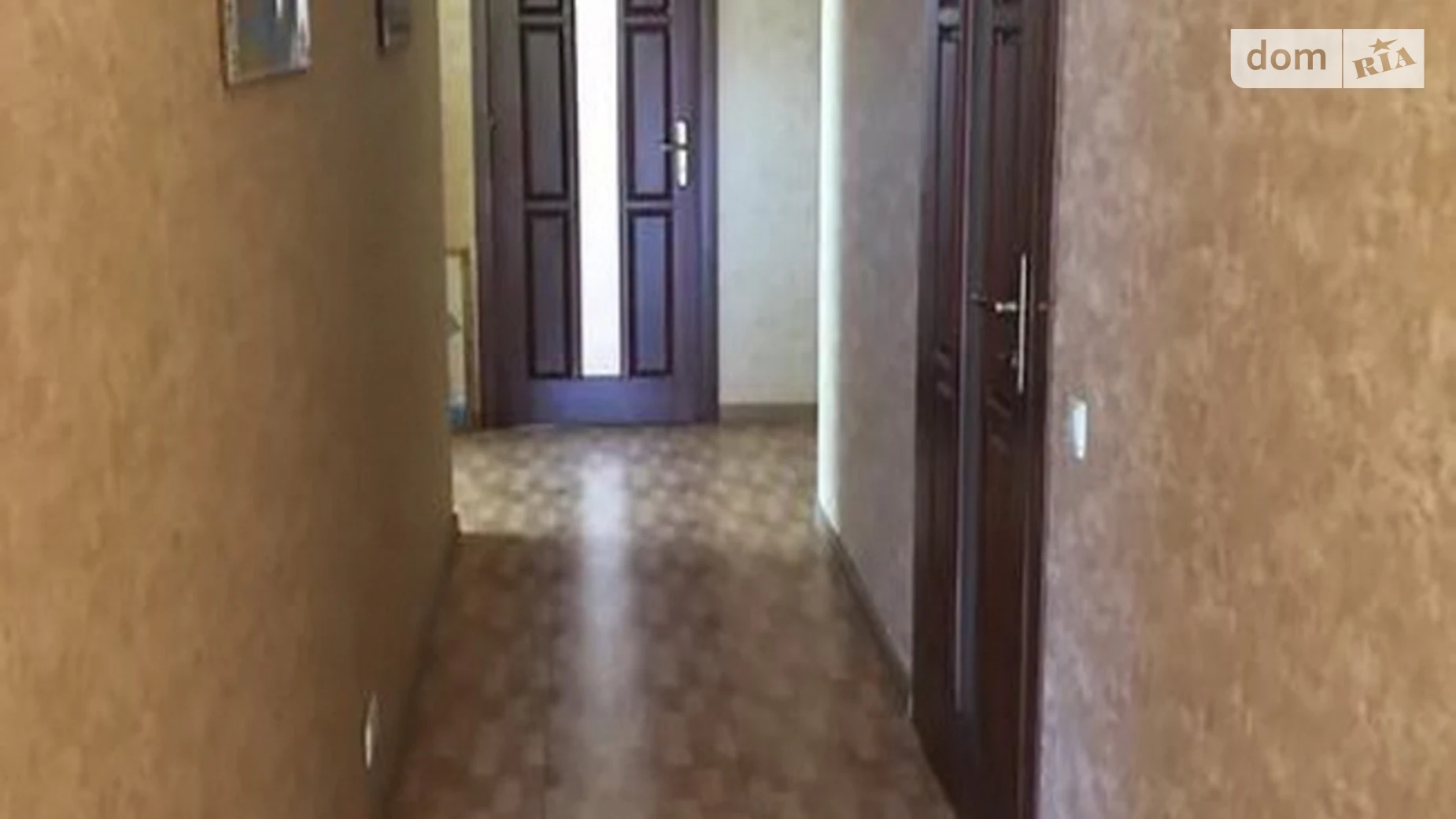 Продается дом на 2 этажа 227 кв. м с беседкой, цена: 390000 $ - фото 5