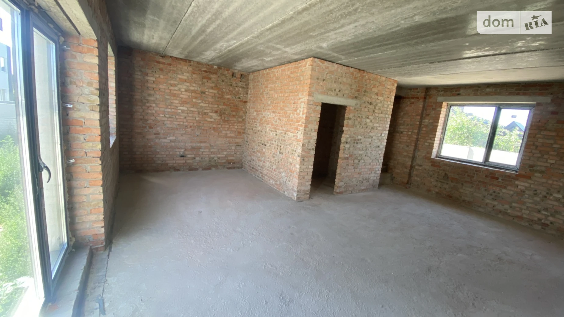 мас. Крыныченька Белая Криница, цена: 42000 $ - фото 2