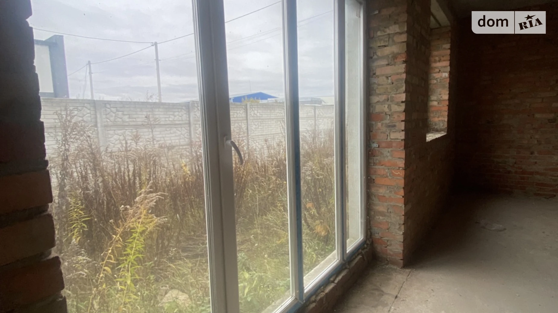 мас. Крыныченька Белая Криница, цена: 42000 $ - фото 3