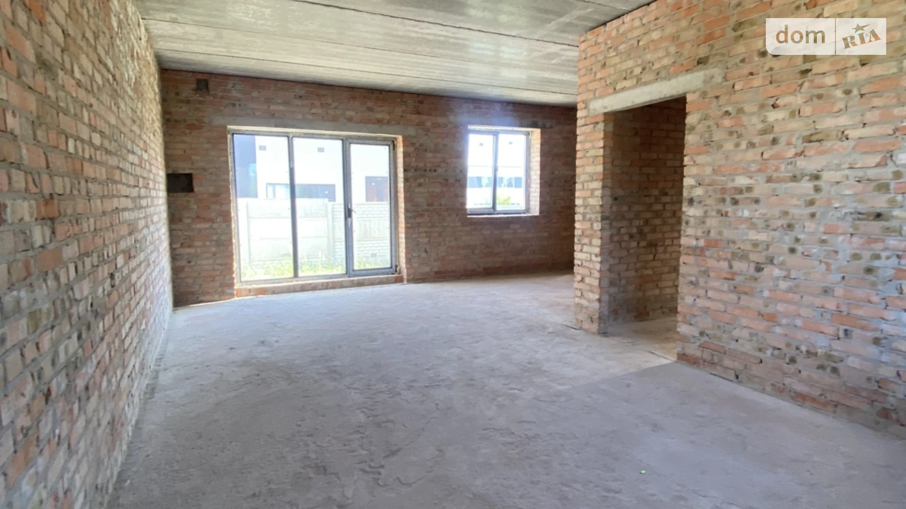 мас. Крыныченька Белая Криница, цена: 42000 $ - фото 4