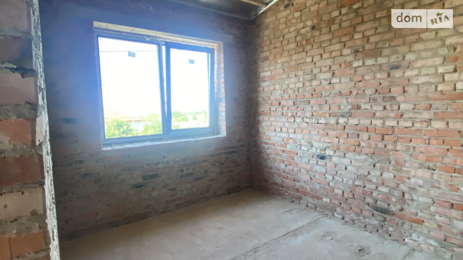 мас. Крыныченька Белая Криница, цена: 42000 $ - фото 5