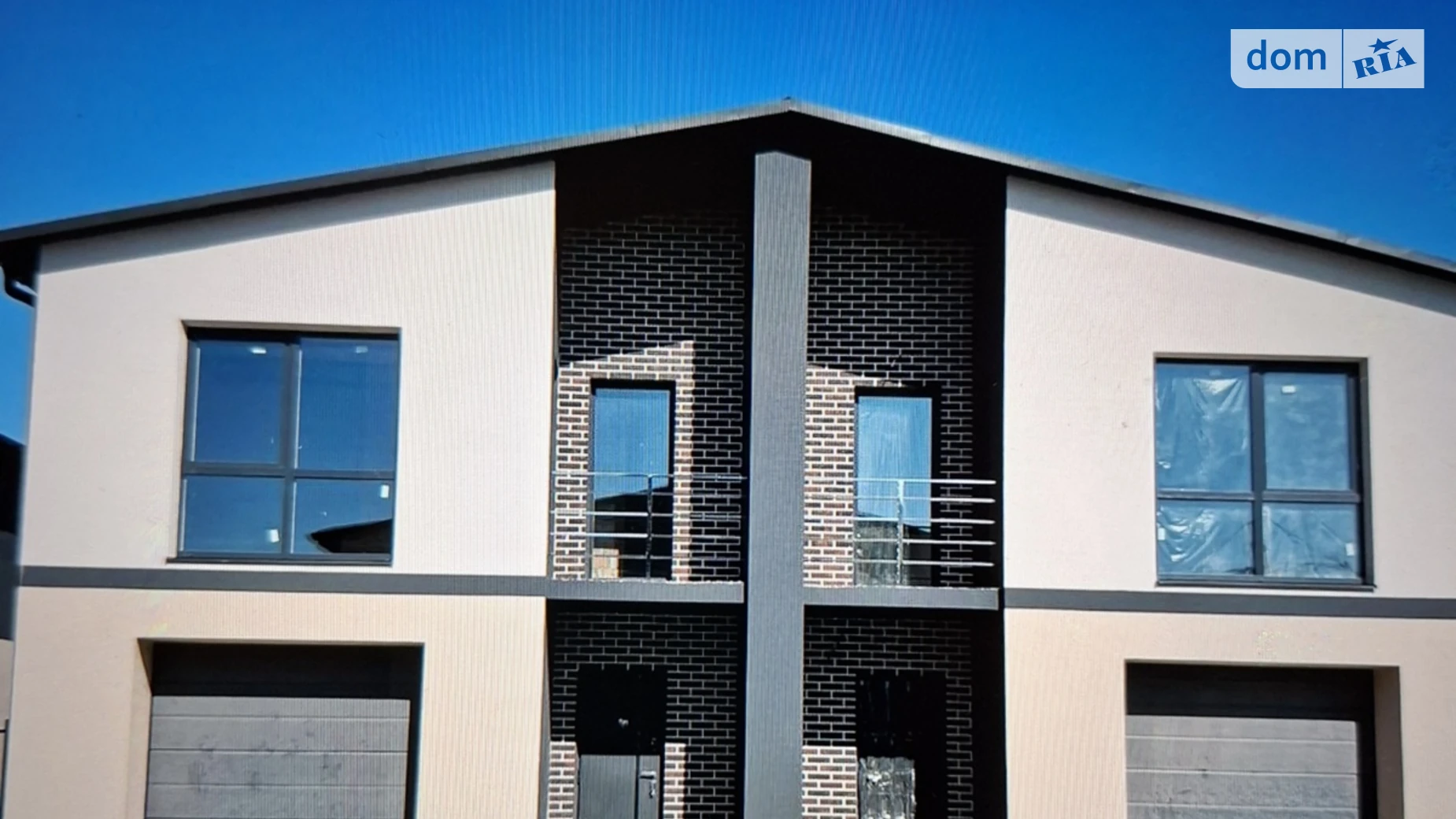 ул. Княже Байковцы, цена: 82000 $ - фото 2