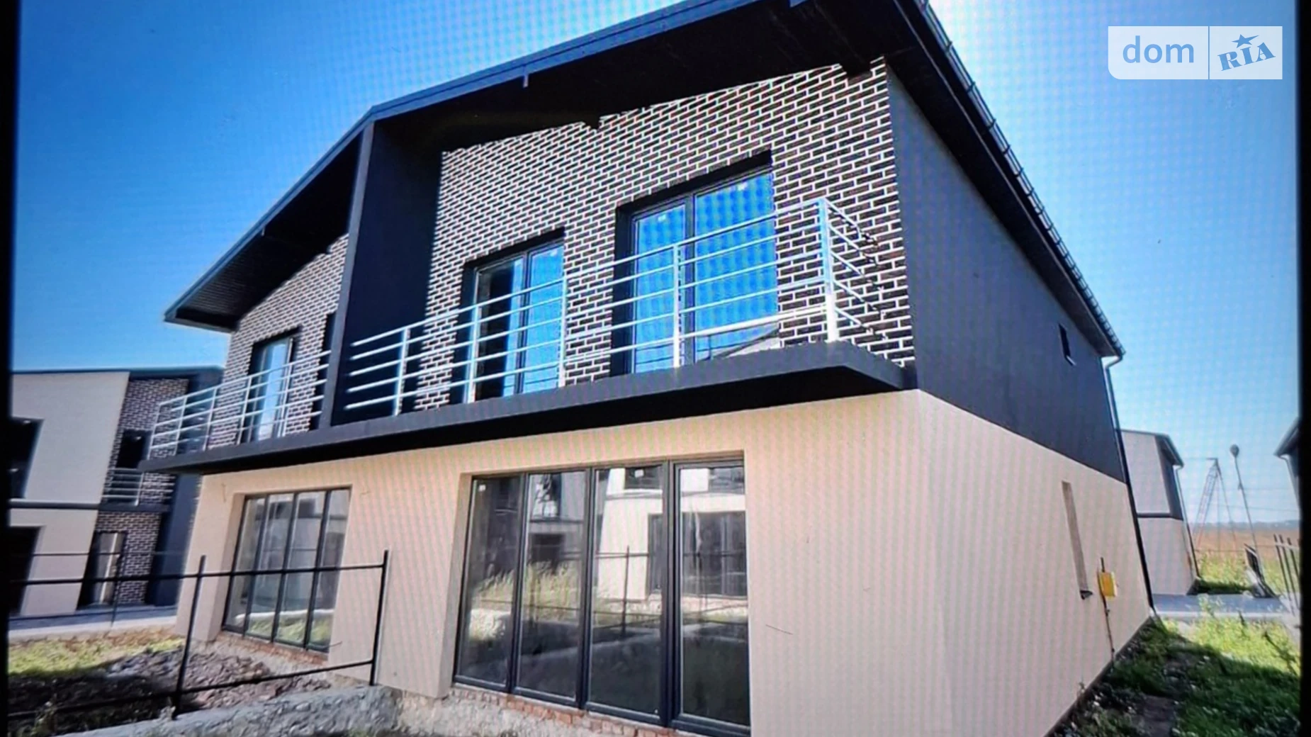 ул. Княже Байковцы, цена: 82000 $ - фото 4