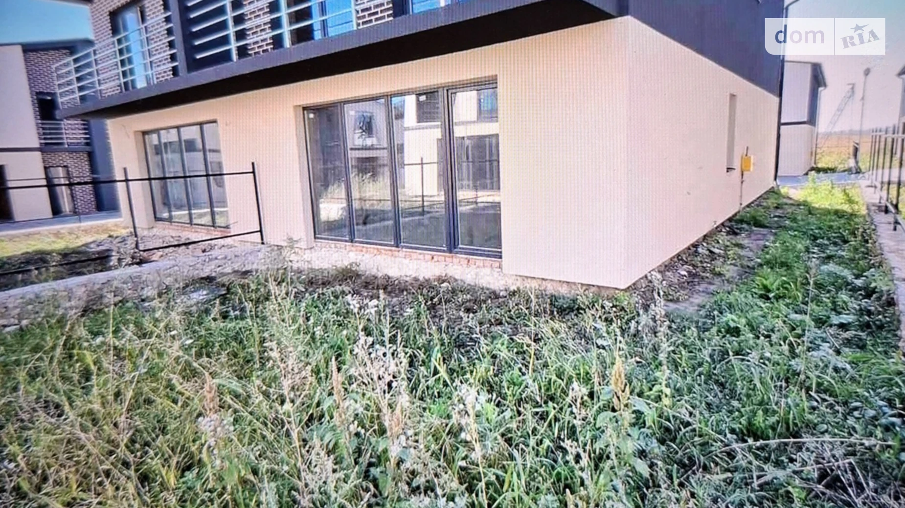 ул. Княже Байковцы, цена: 82000 $ - фото 3