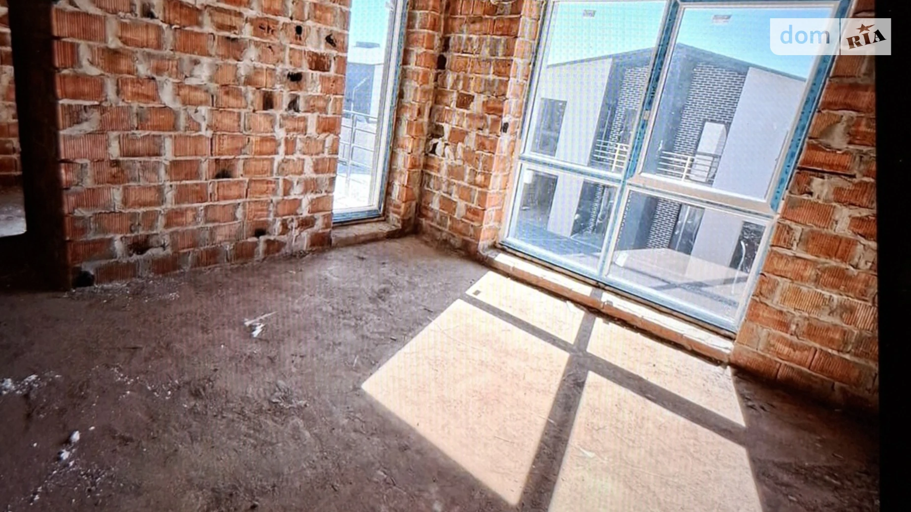 ул. Княже Байковцы, цена: 82000 $ - фото 5