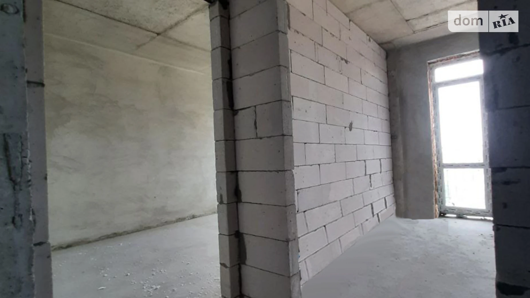 Продається 1-кімнатна квартира 45 кв. м у Львові, вул. Довга, 30 - фото 5