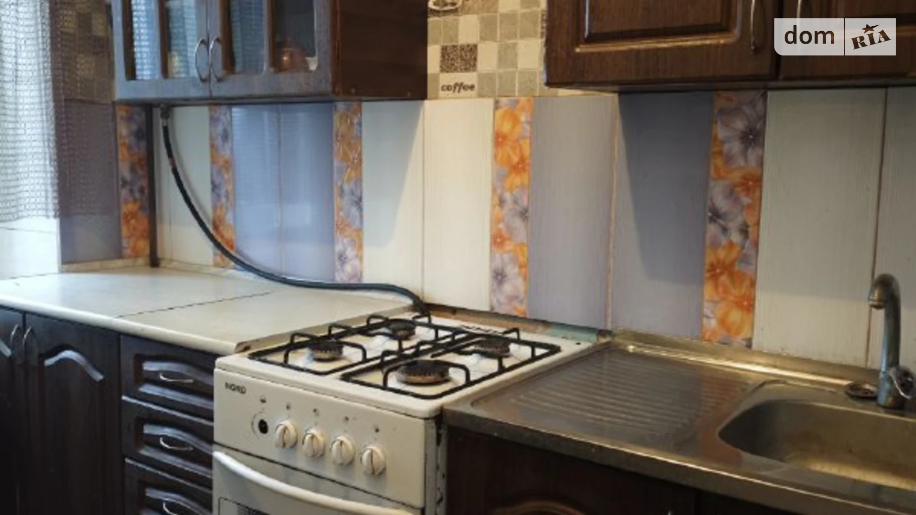 Сдается в аренду 1-комнатная квартира 30 кв. м в Хмельницком, ул. Заречанская - фото 2