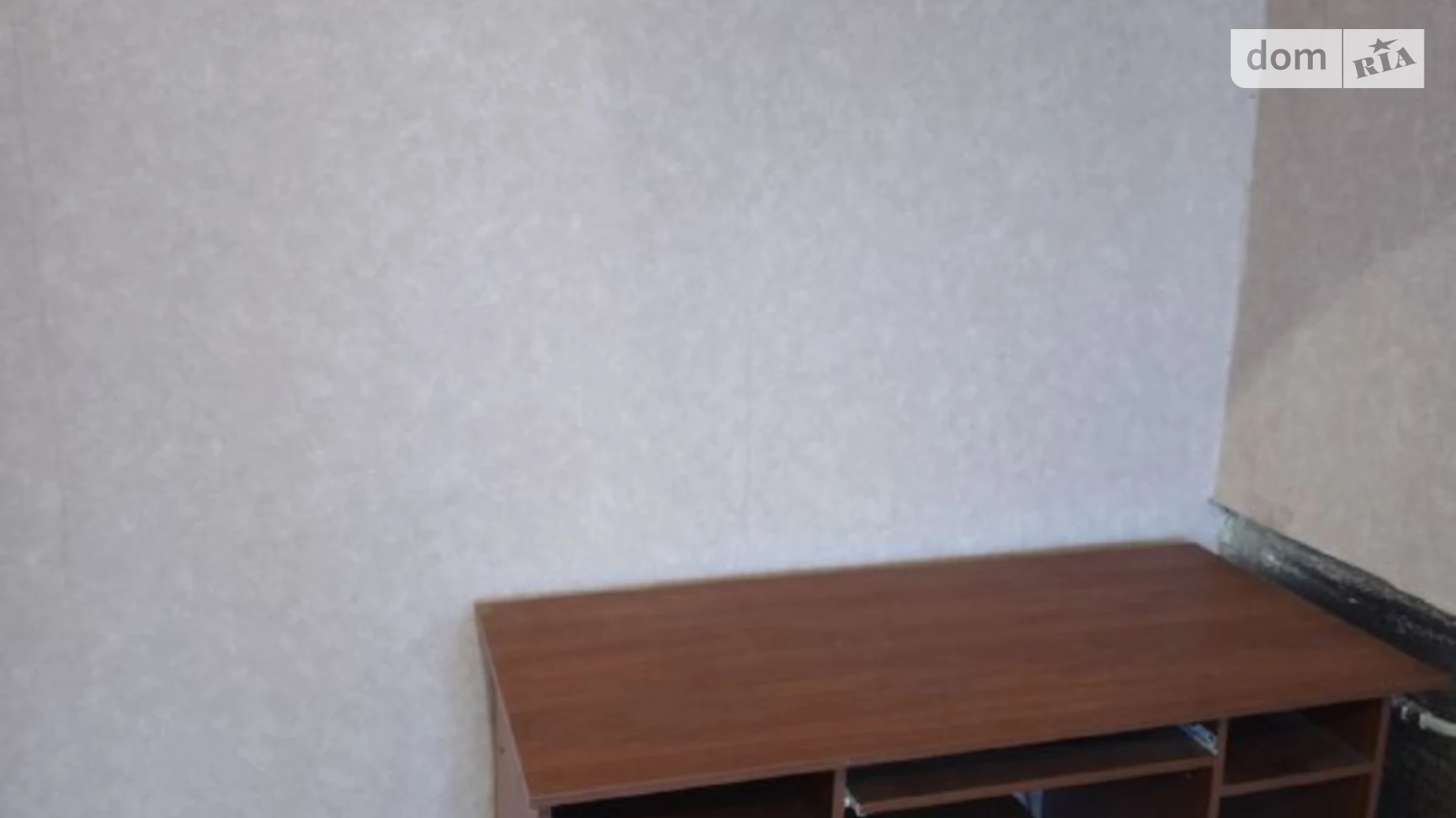 Сдается в аренду 1-комнатная квартира 30 кв. м в Хмельницком, ул. Заречанская - фото 5