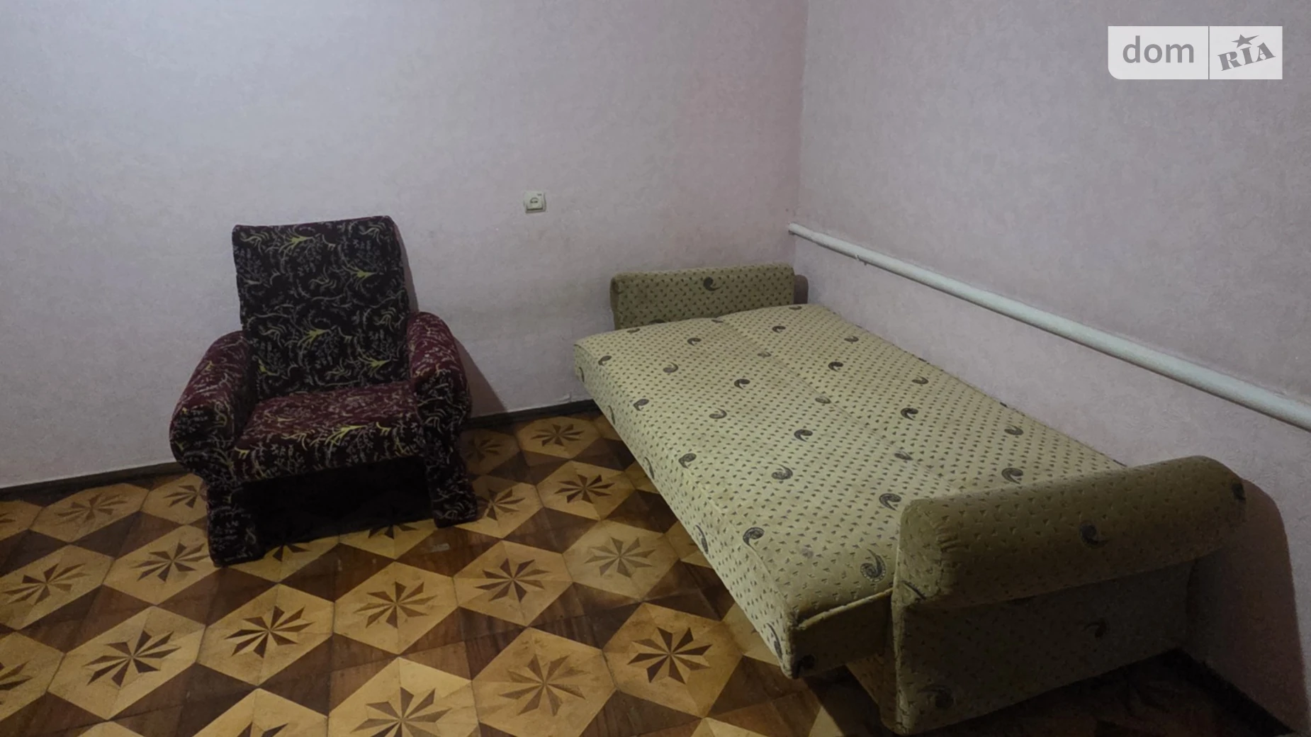 Сдается в аренду комната 100 кв. м в Виннице, цена: 3000 грн - фото 2