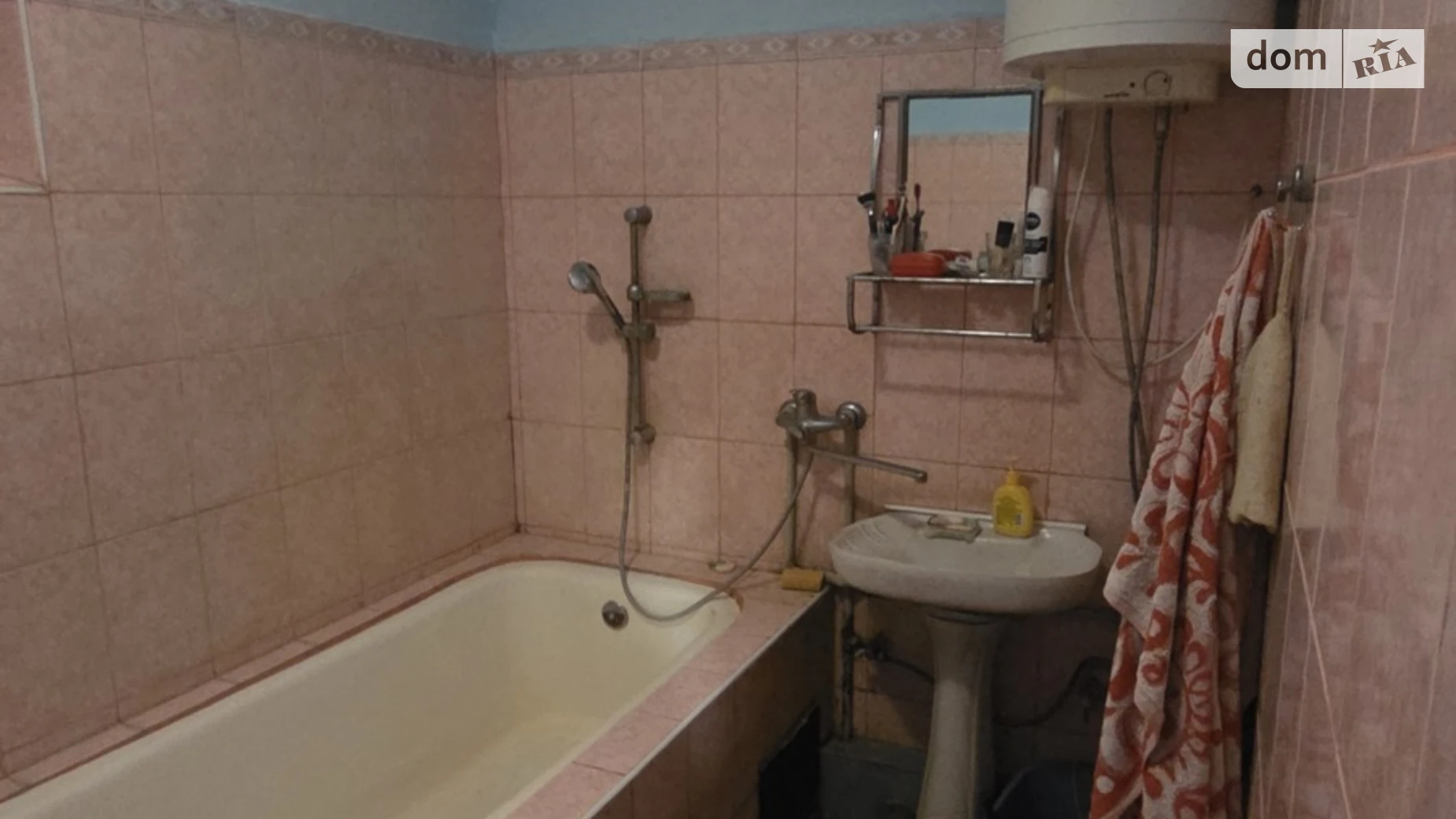 Сдается в аренду комната 100 кв. м в Виннице, цена: 3000 грн - фото 4