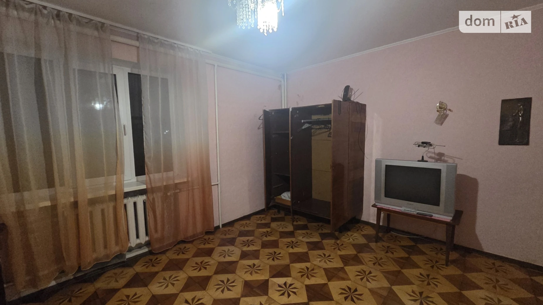 Сдается в аренду комната 100 кв. м в Виннице, цена: 3000 грн - фото 3