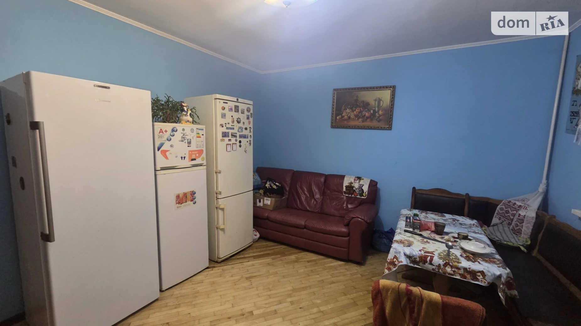 Сдается в аренду комната 100 кв. м в Виннице, цена: 3000 грн - фото 5