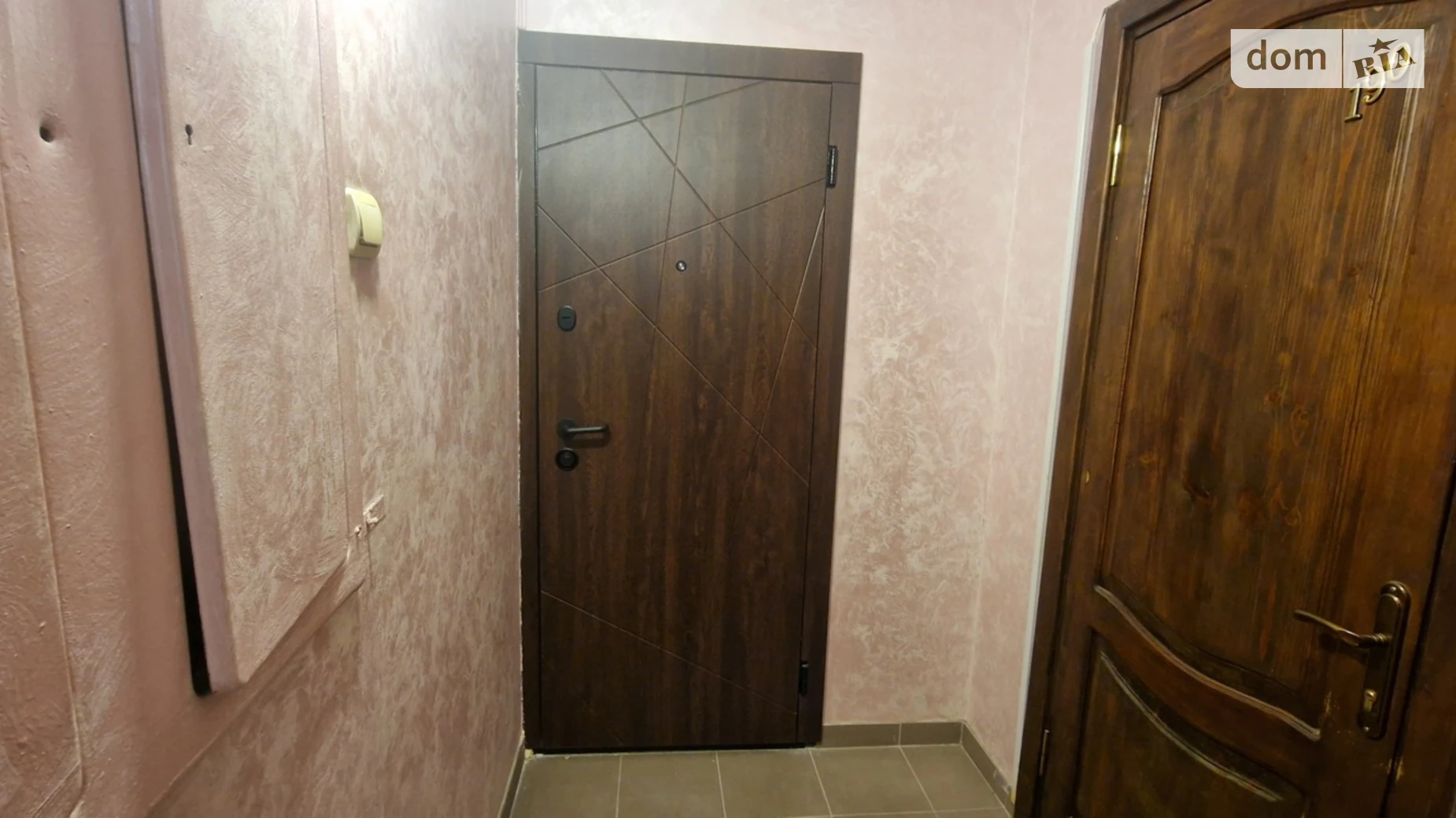 Продается 3-комнатная квартира 64 кв. м в Виннице, ул. Академика Заболотного - фото 3